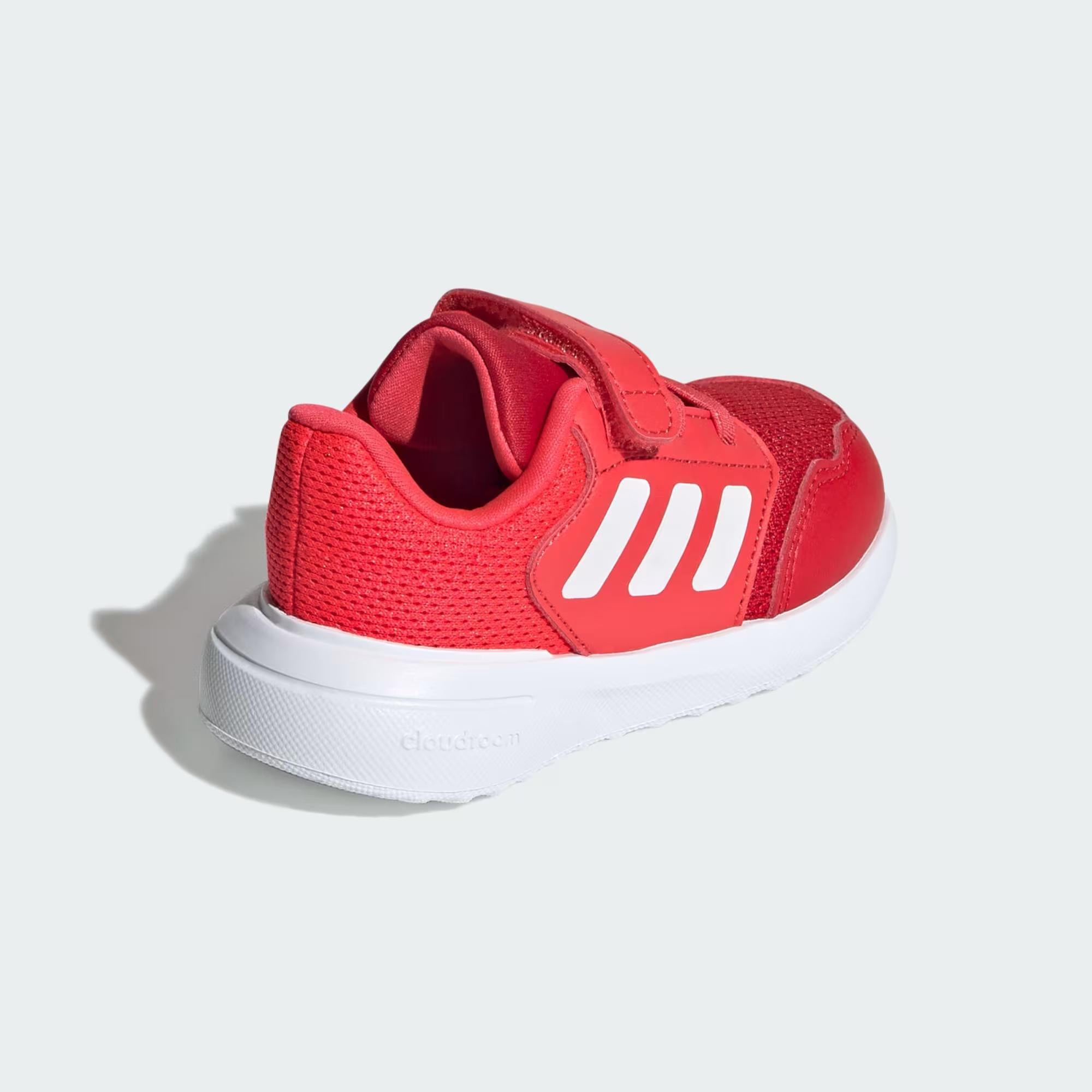 adidas Tensaur Run 3.0 Çocuk Günlük Spor Ayakkabı