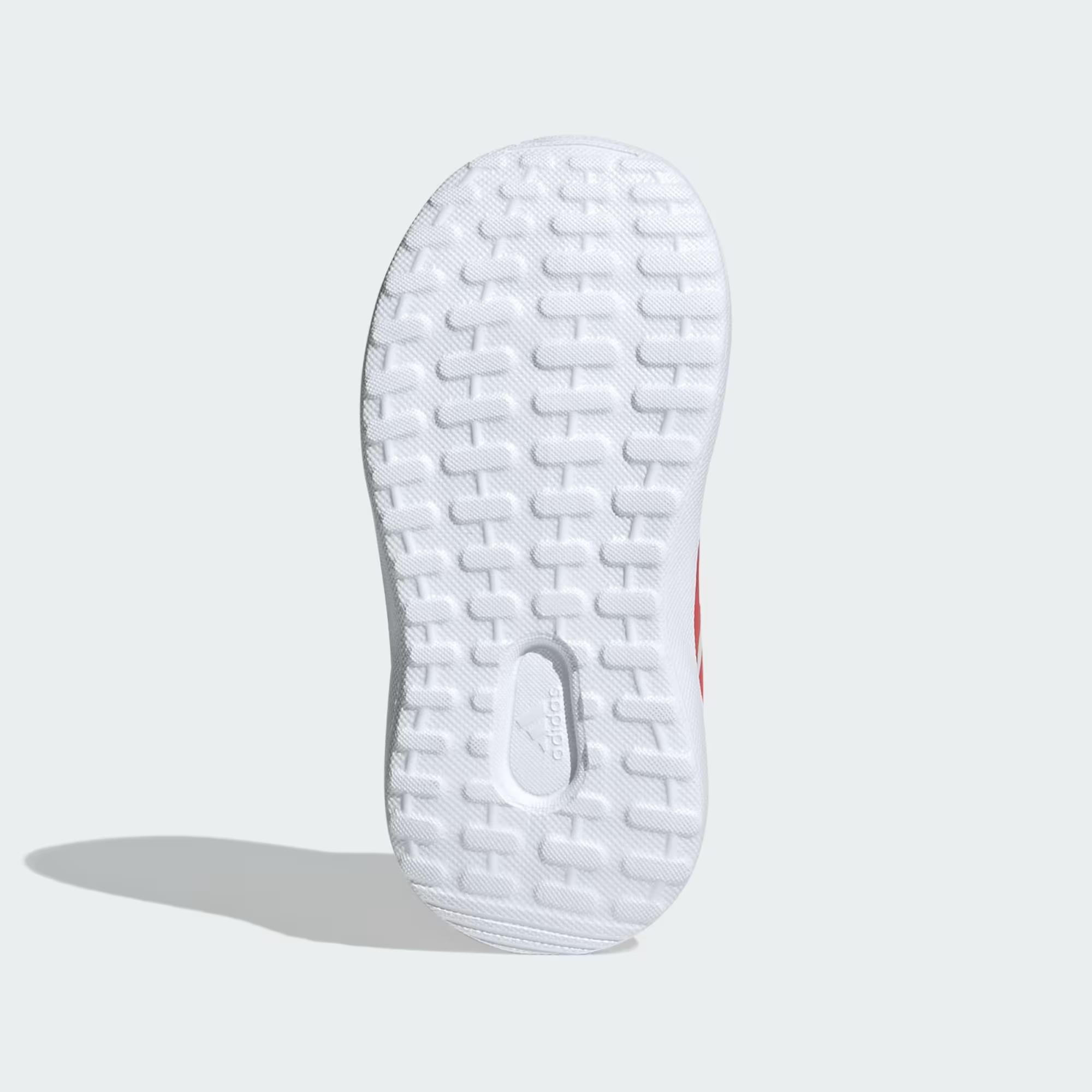 adidas Tensaur Run 3.0 Çocuk Günlük Spor Ayakkabı