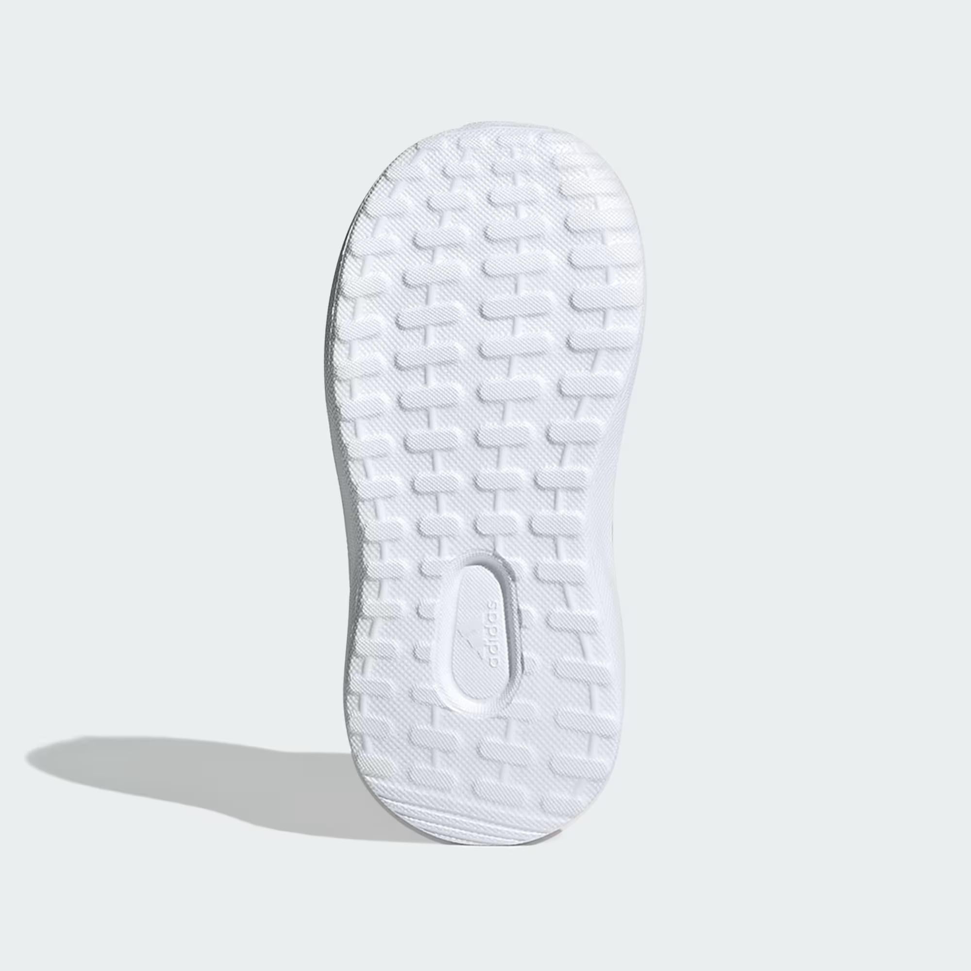 adidas Tensaur Run 3.0 Çocuk Günlük Spor Ayakkabı