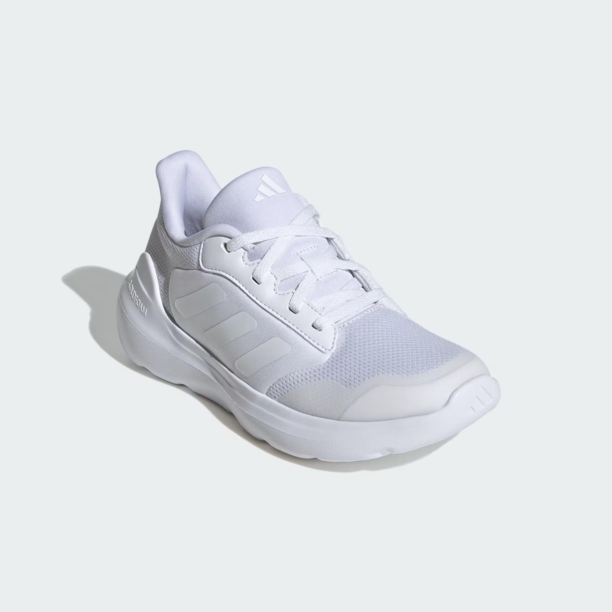 adidas Tensaur Run 3 Günlük Spor Ayakkabı