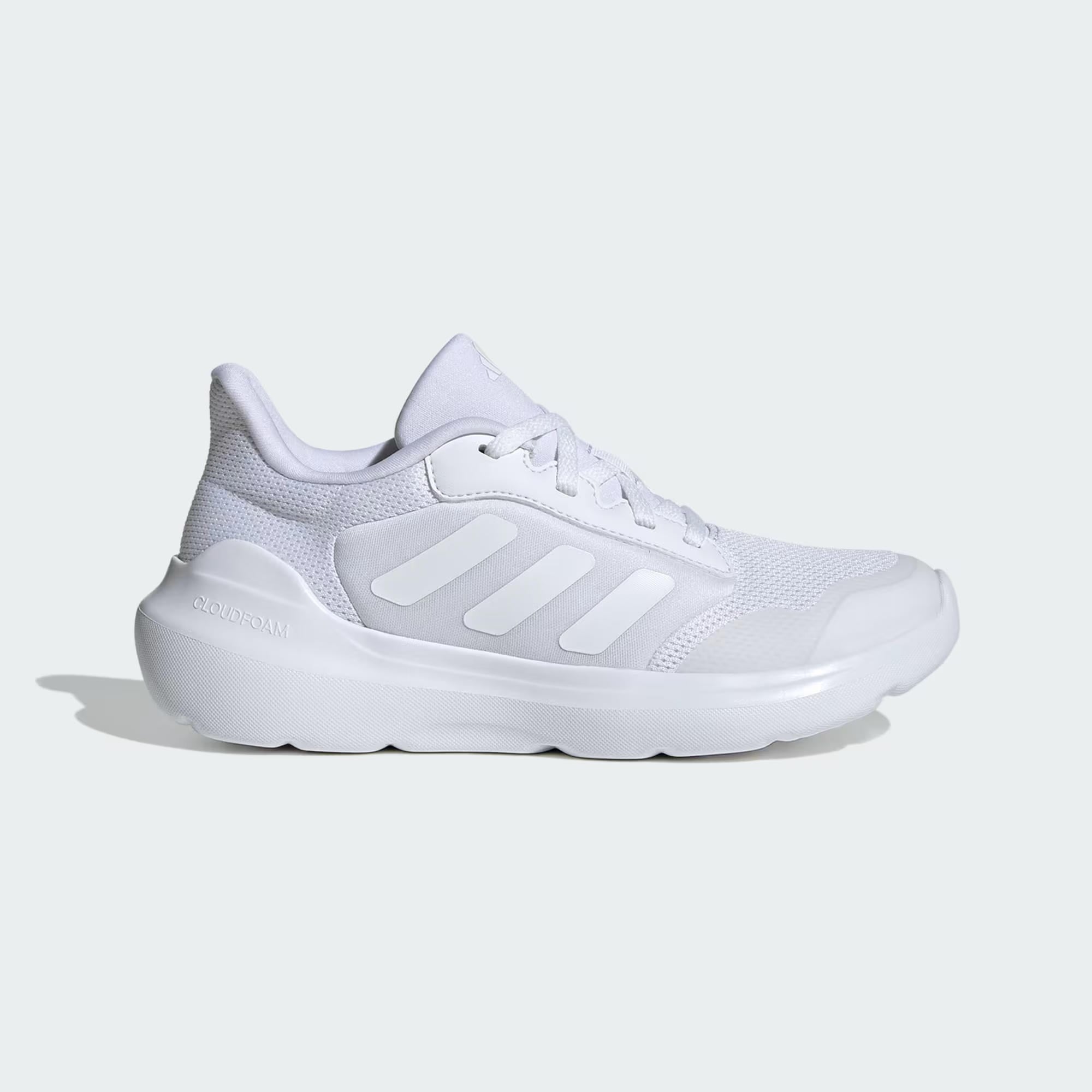 adidas Tensaur Run 3 Günlük Spor Ayakkabı