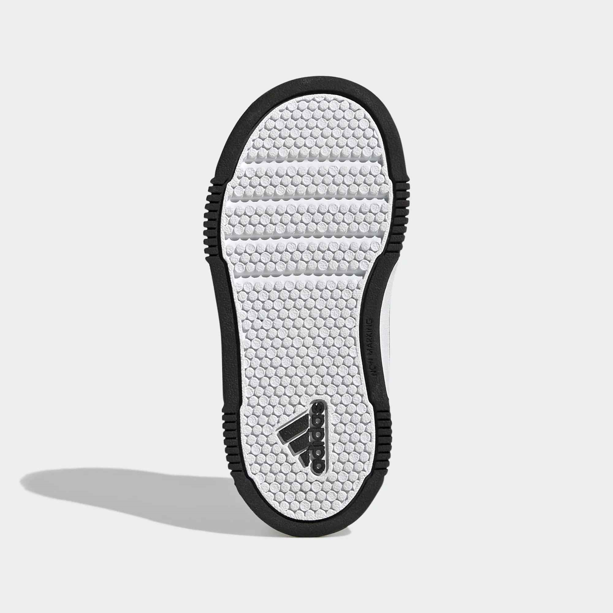 adidas Tensaur Sport 2.0 CF Çocuk Günlük Spor Ayakkabı