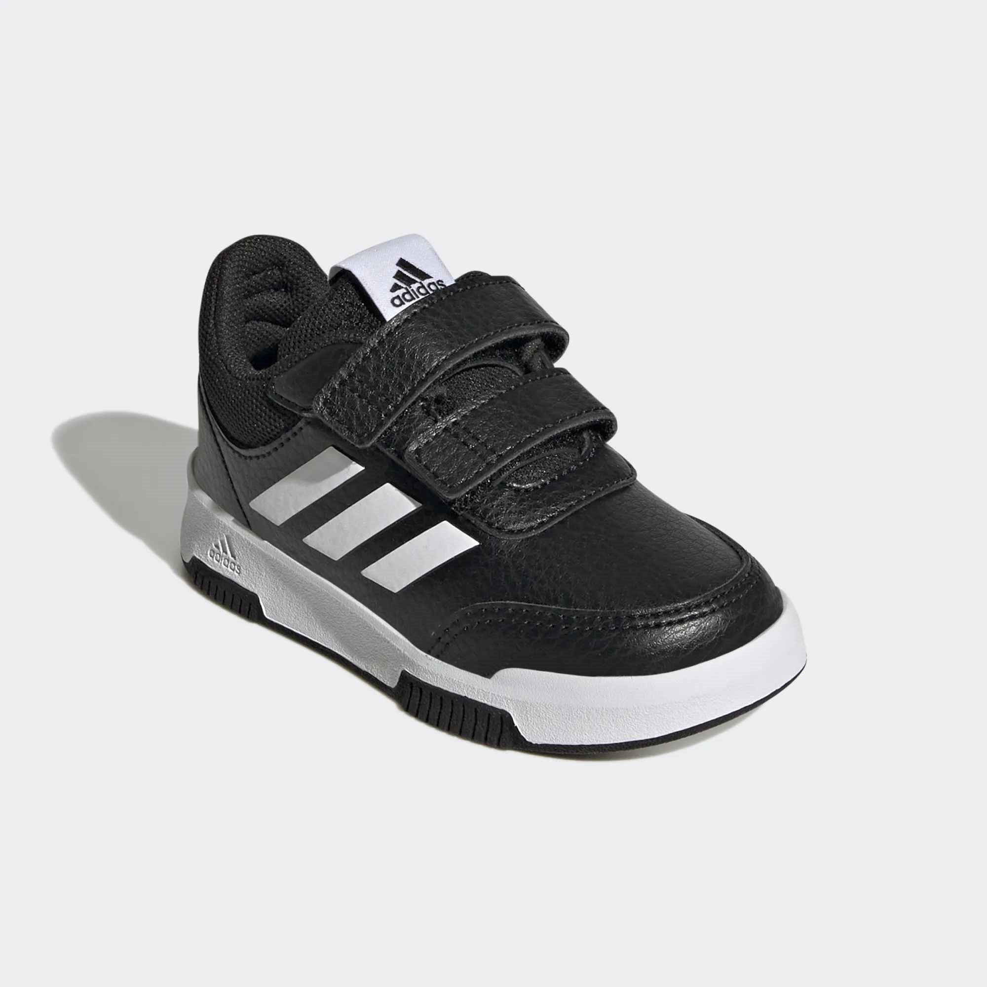 adidas Tensaur Sport 2.0 CF Çocuk Günlük Spor Ayakkabı