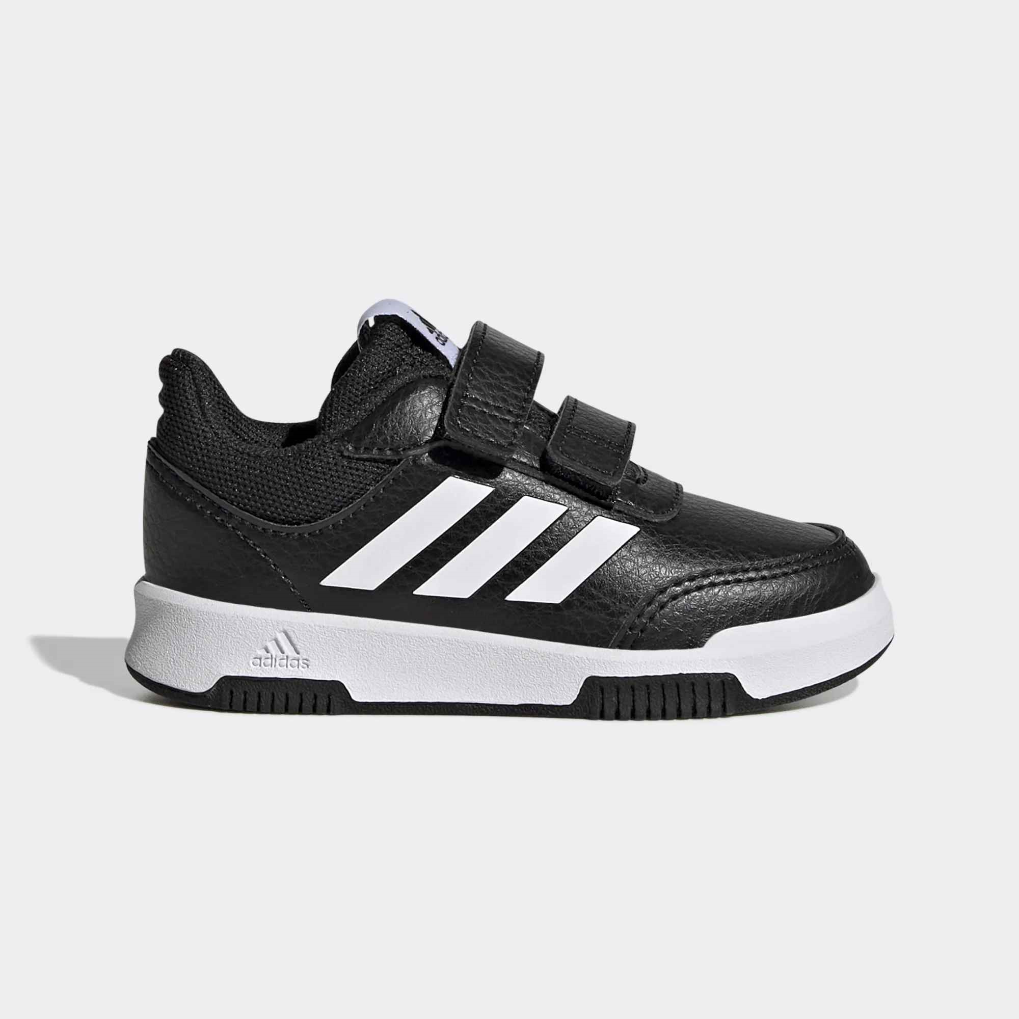 adidas Tensaur Sport 2.0 CF Çocuk Günlük Spor Ayakkabı