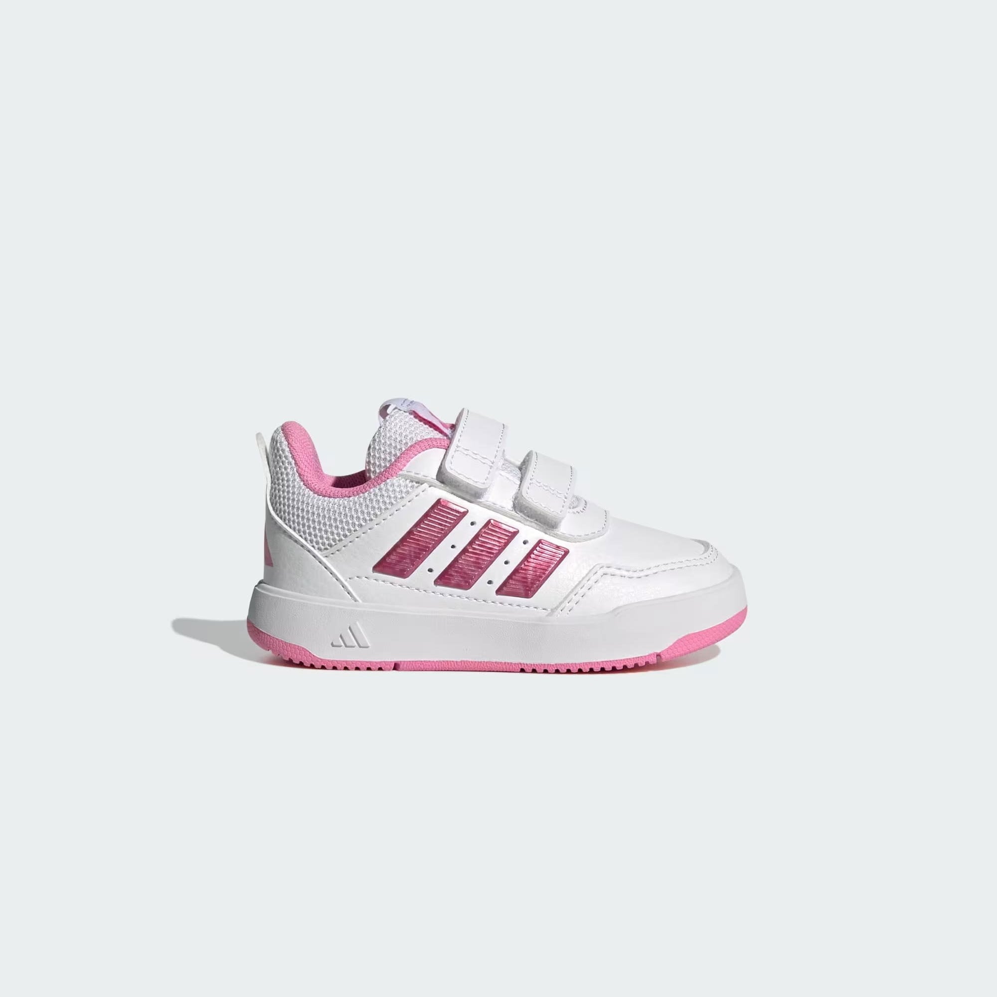 adidas Tensaur Sport 3.0 Çocuk Günlük Spor Ayakkabı