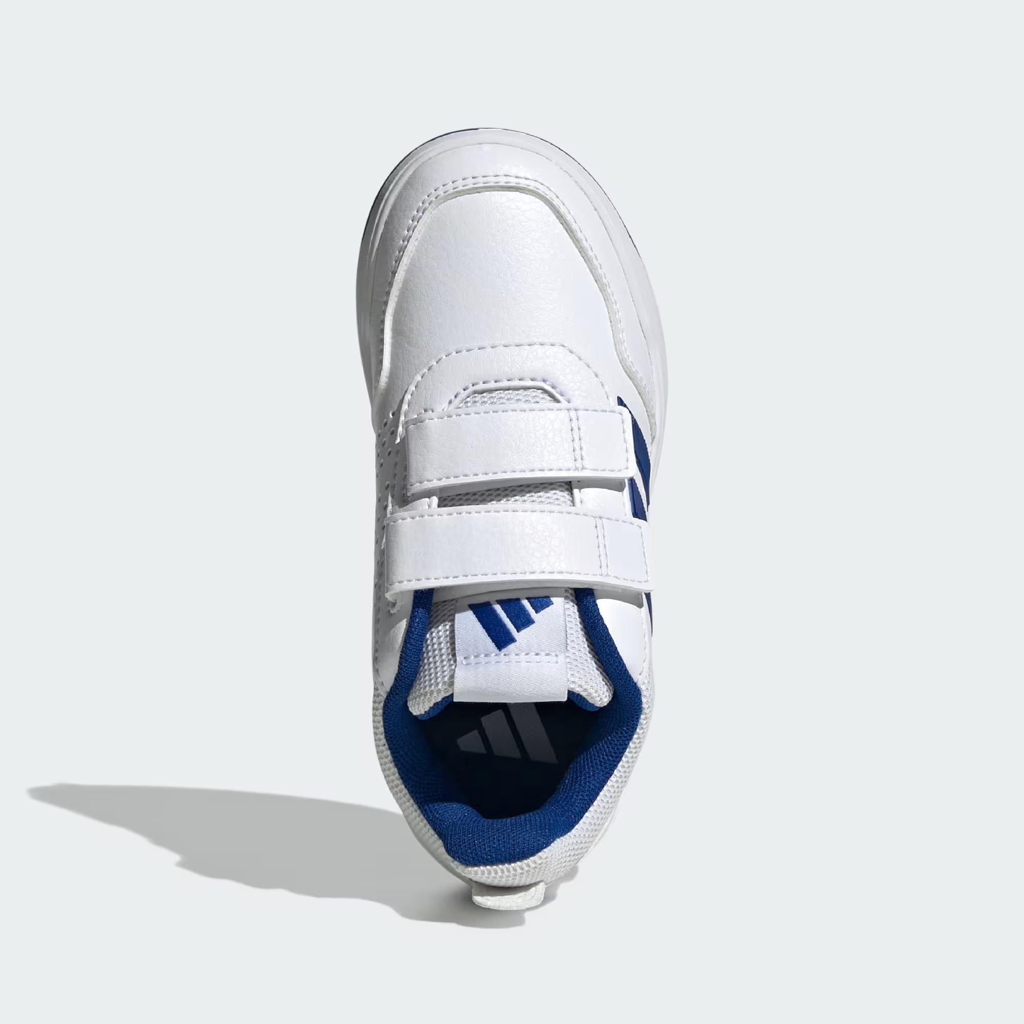 adidas Tensaur Sport 3.0 Çocuk Günlük Spor Ayakkabı