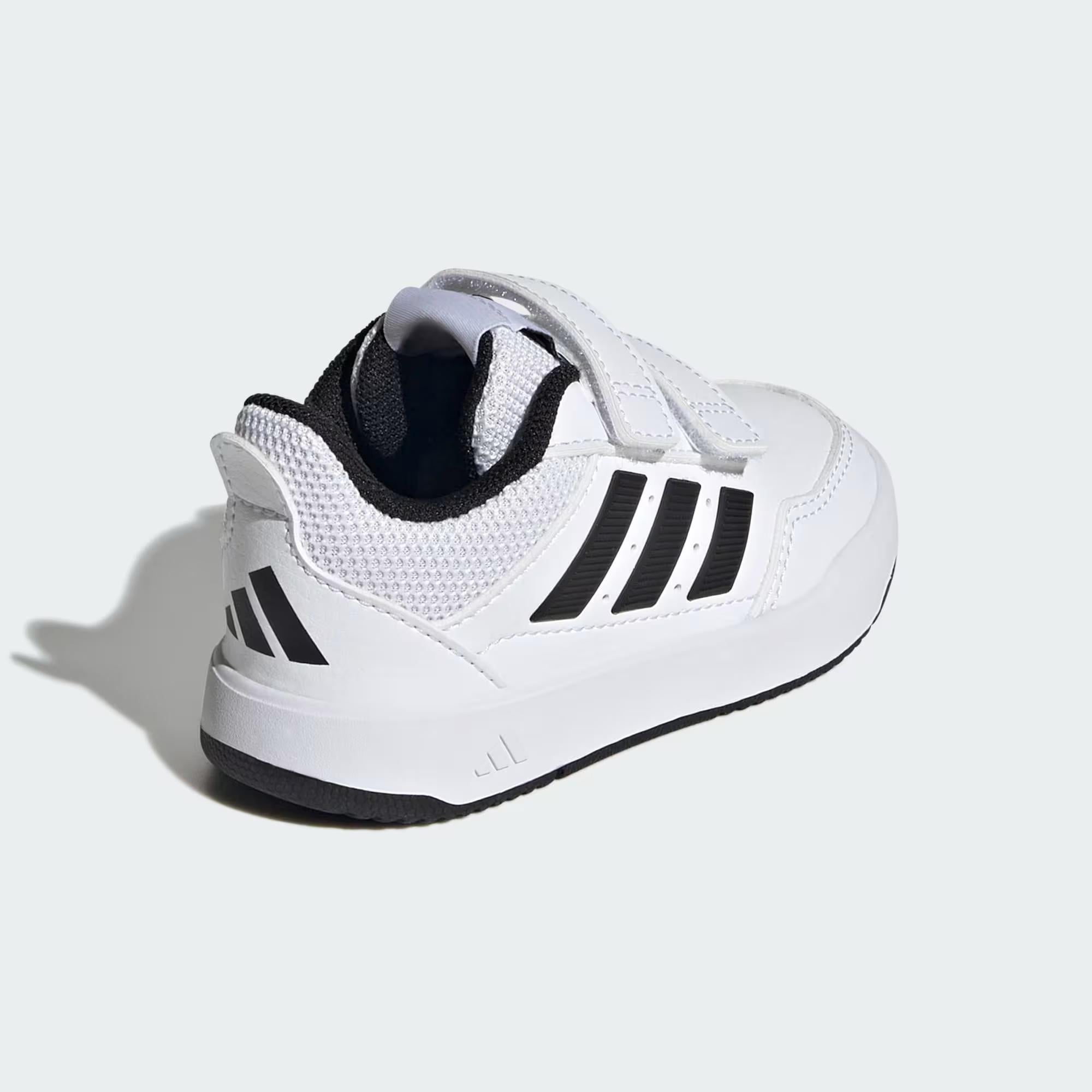 adidas Tensaur Sport 3.0 Çocuk Günlük Spor Ayakkabı