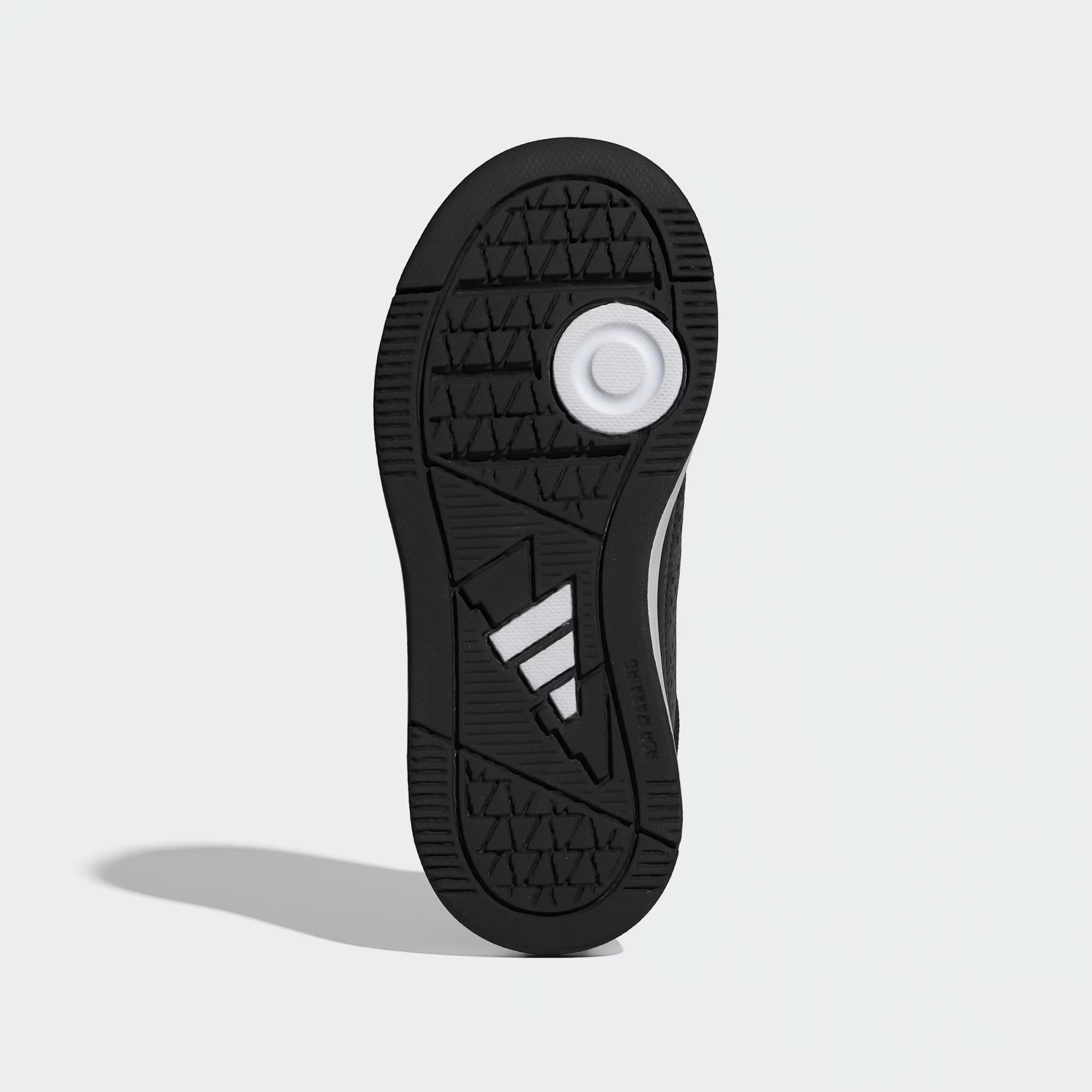 adidas Tensaur Sport 3.0 Günlük Spor Ayakkabı