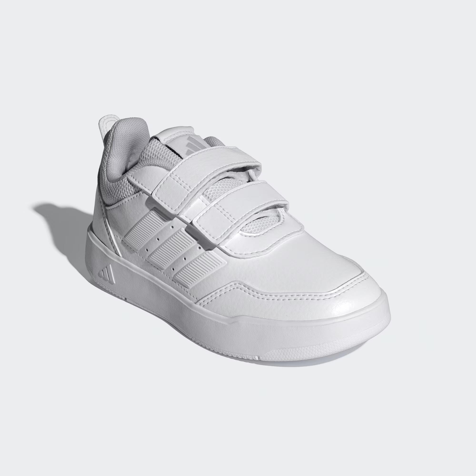 adidas Tensaur Sport 3.0 Çocuk Günlük Spor Ayakkabı
