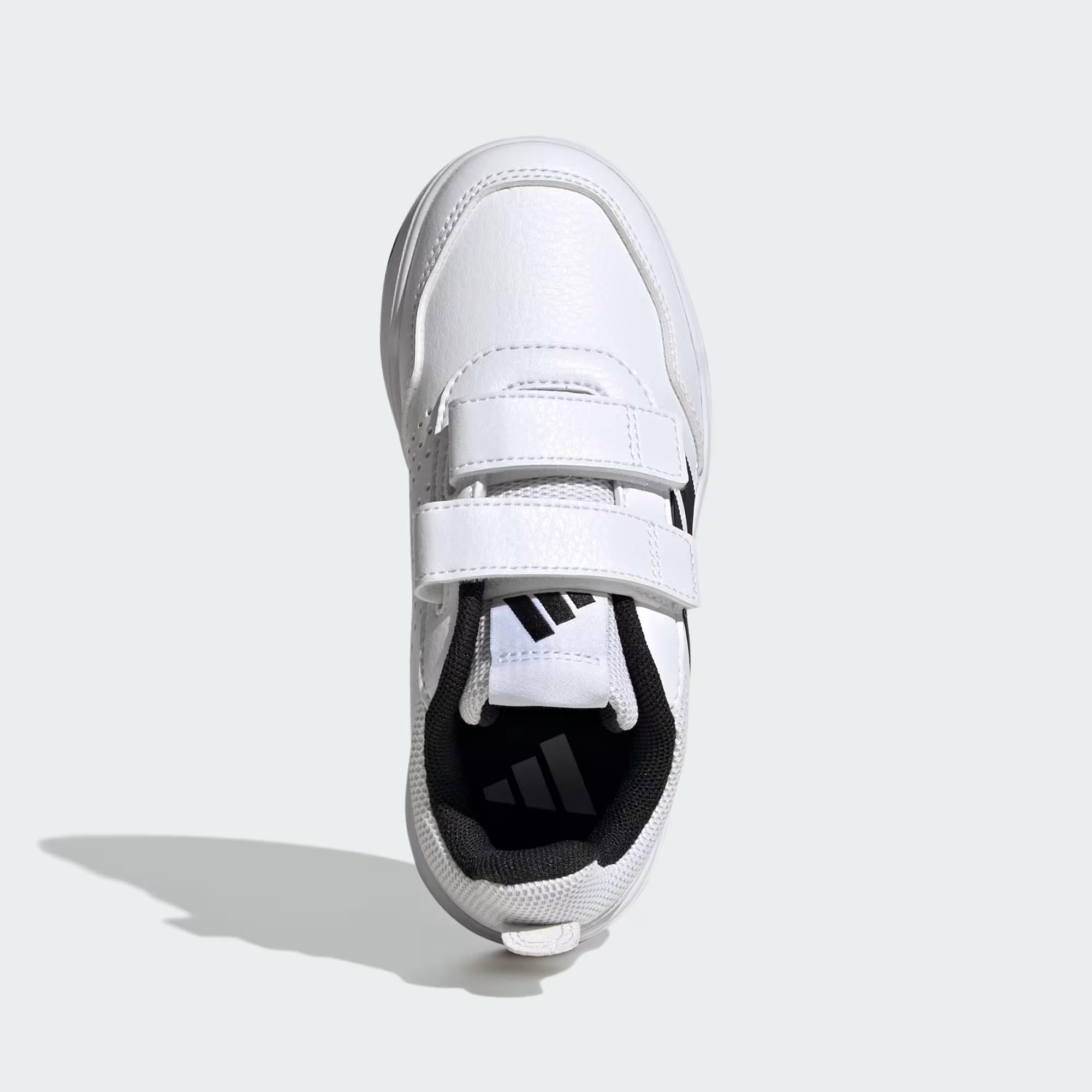 adidas Tensaur Sport 3.0 Çocuk Günlük Spor Ayakkabı