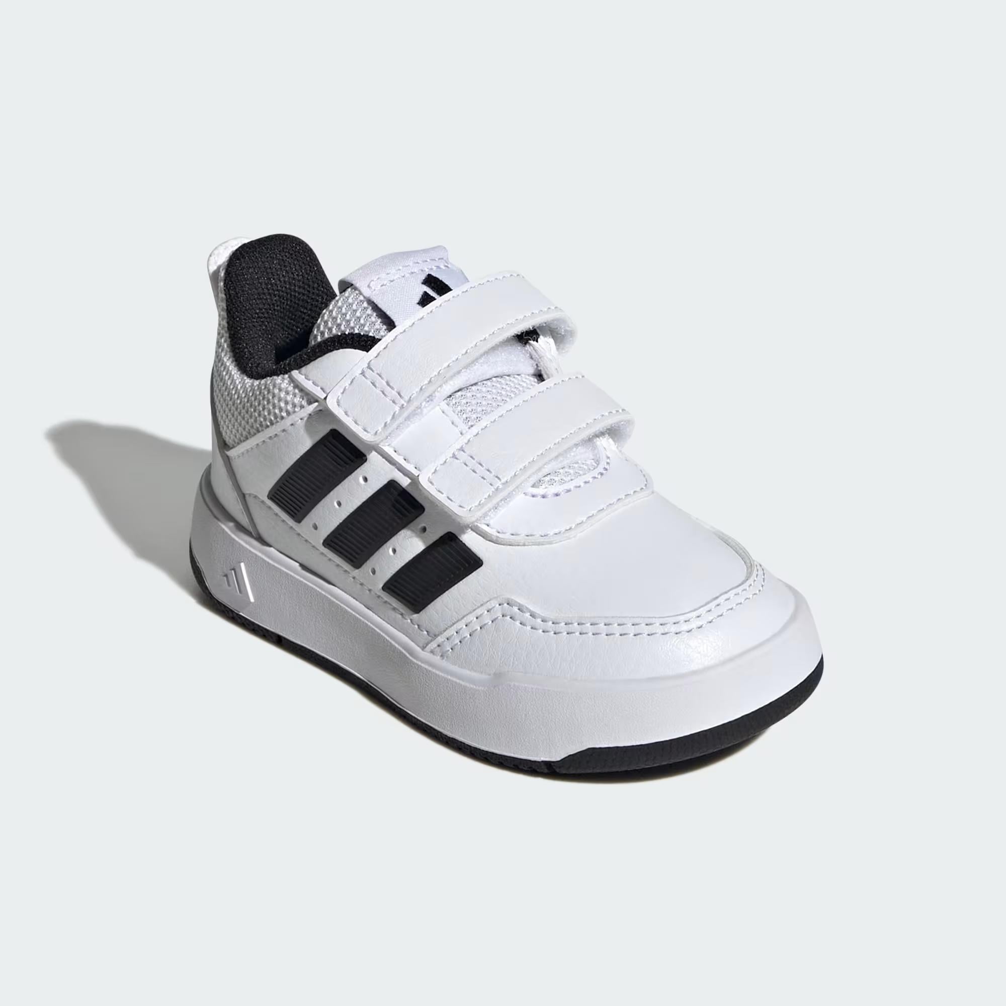 adidas Tensaur Sport 3.0 Çocuk Günlük Spor Ayakkabı