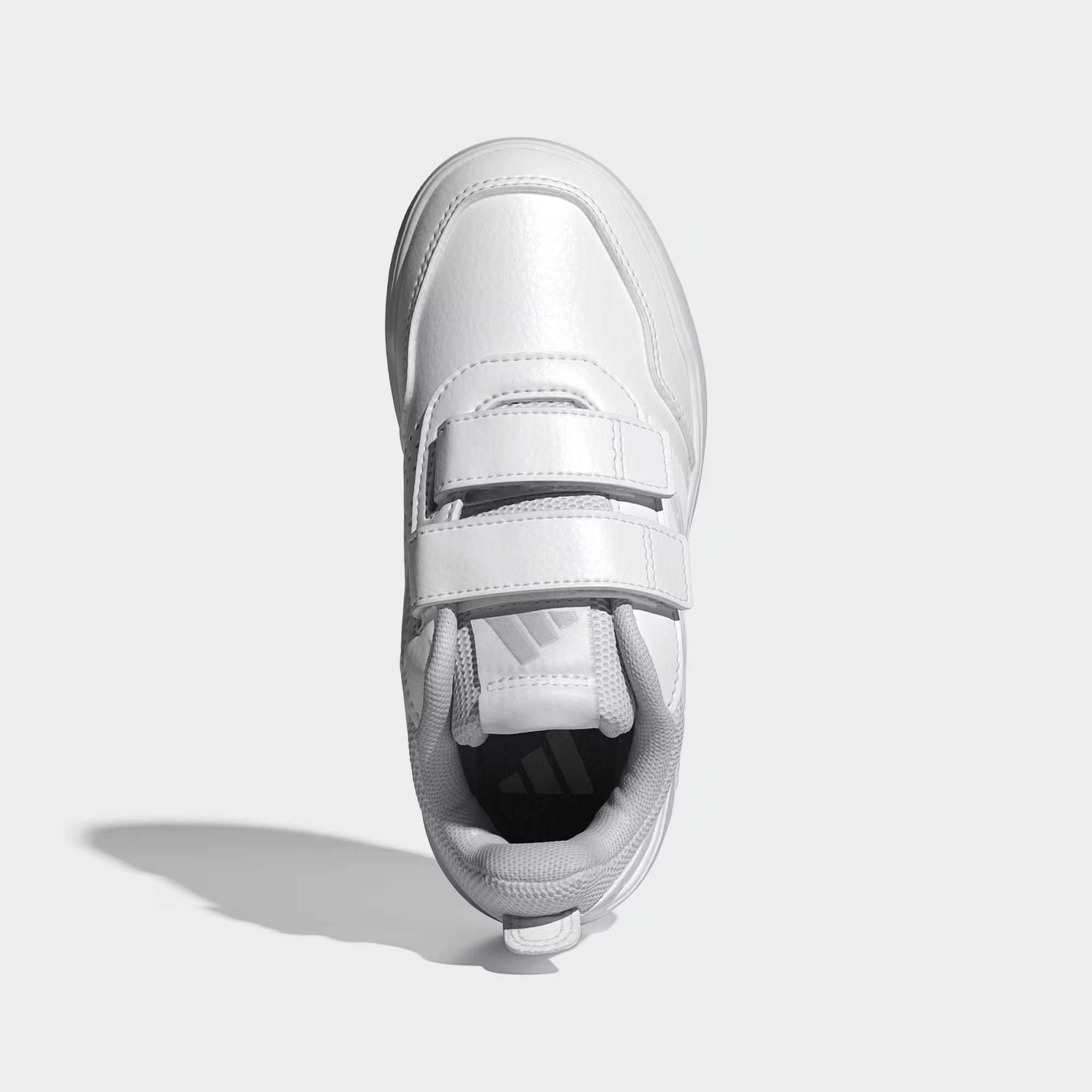 adidas Tensaur Sport 3.0 Çocuk Günlük Spor Ayakkabı
