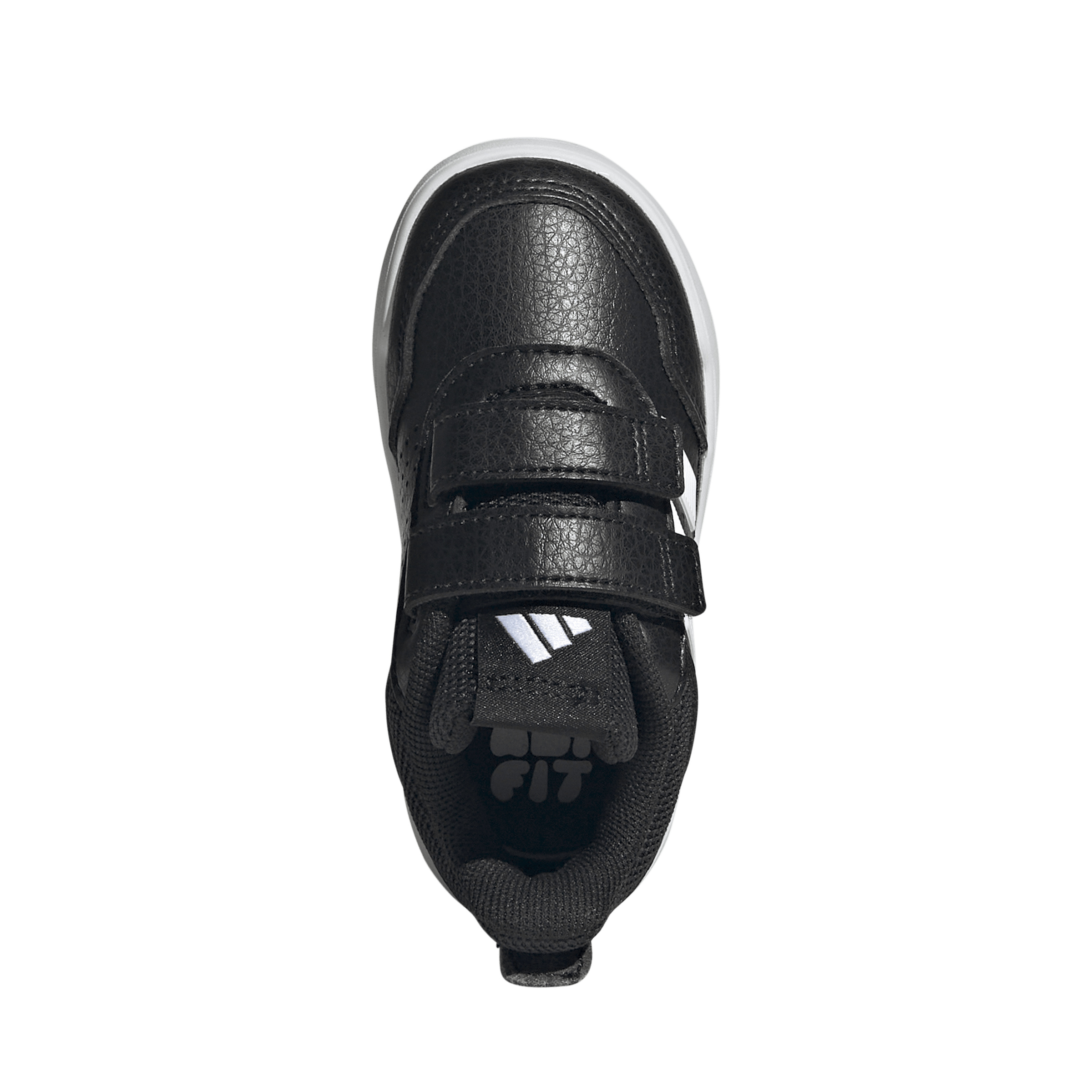 adidas Tensaur Sport 3.0 Çocuk Günlük Spor Ayakkabı