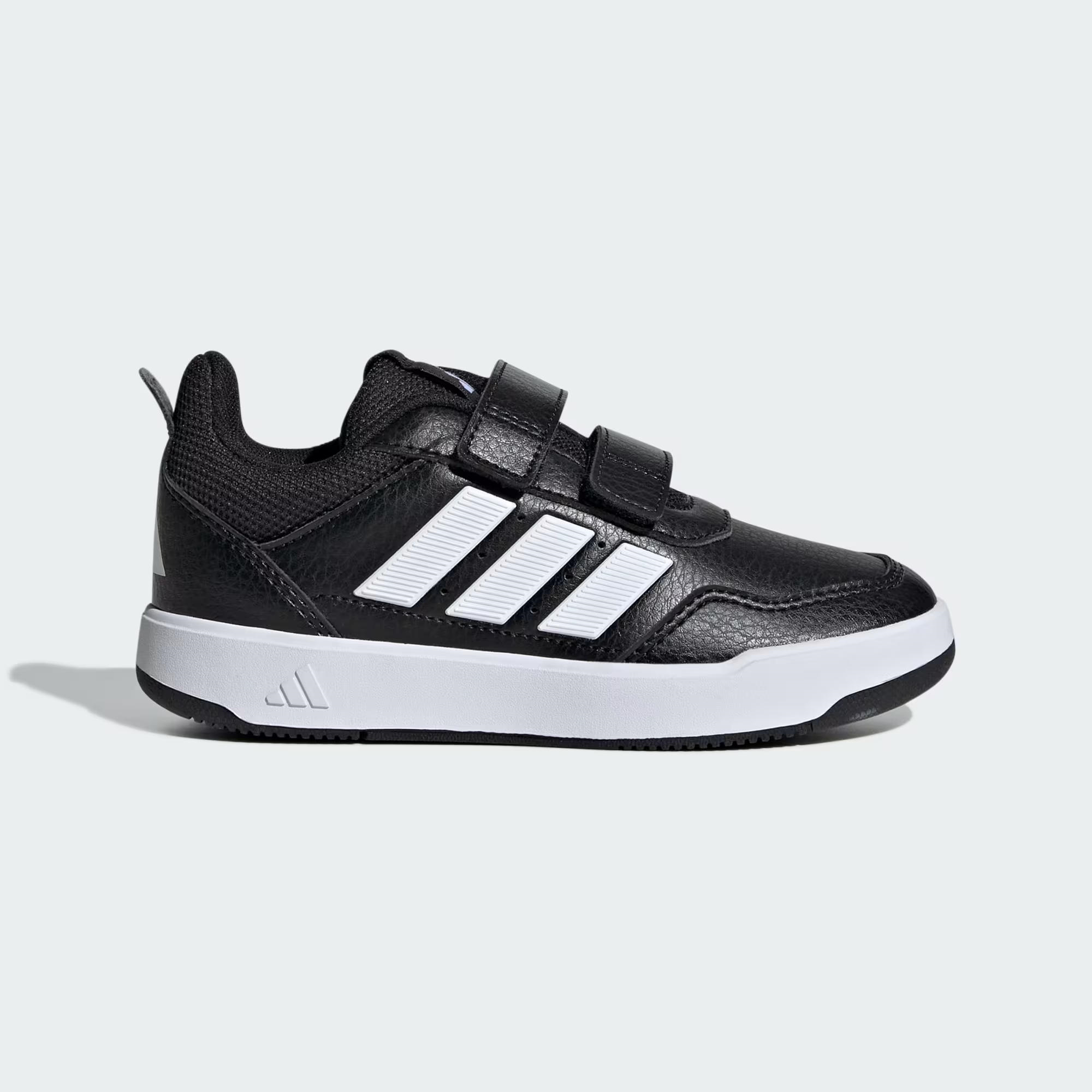 adidas Tensaur Sport 3.0 Çocuk Günlük Spor Ayakkabı