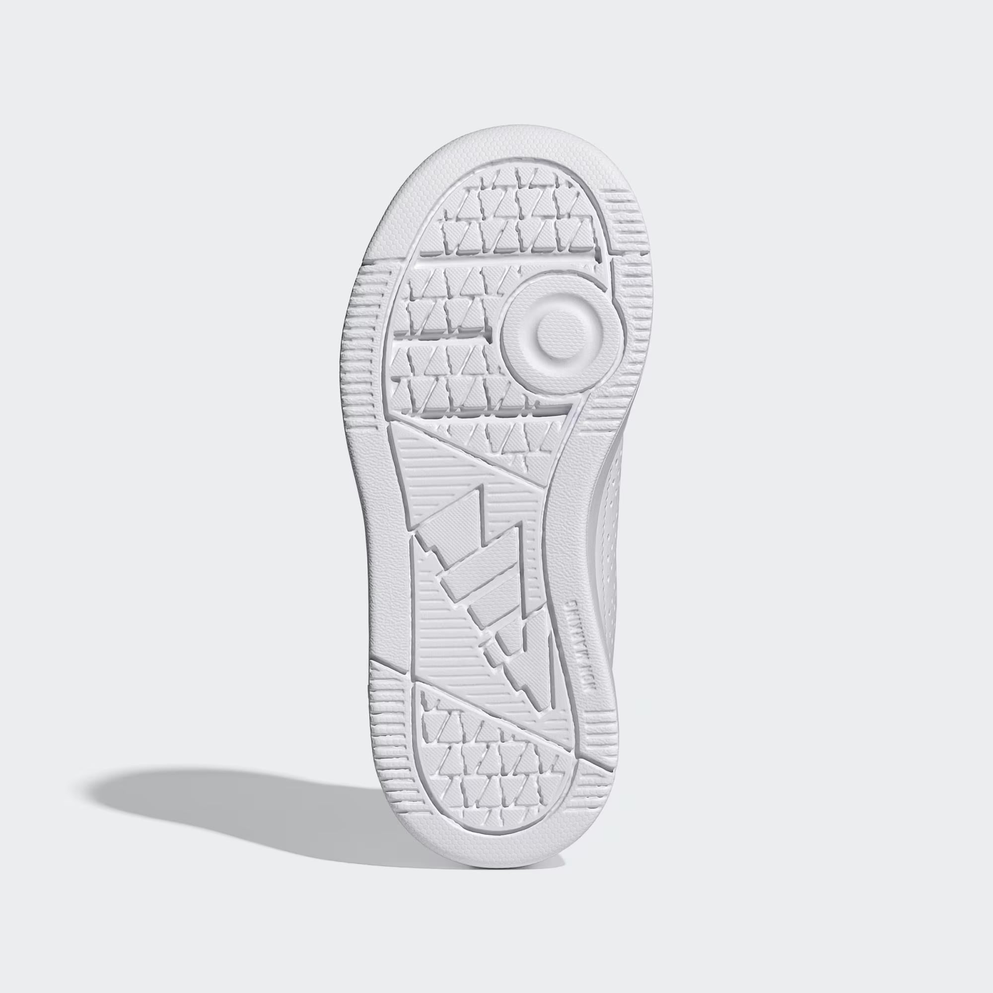 adidas Tensaur Sport 3.0 Çocuk Günlük Spor Ayakkabı