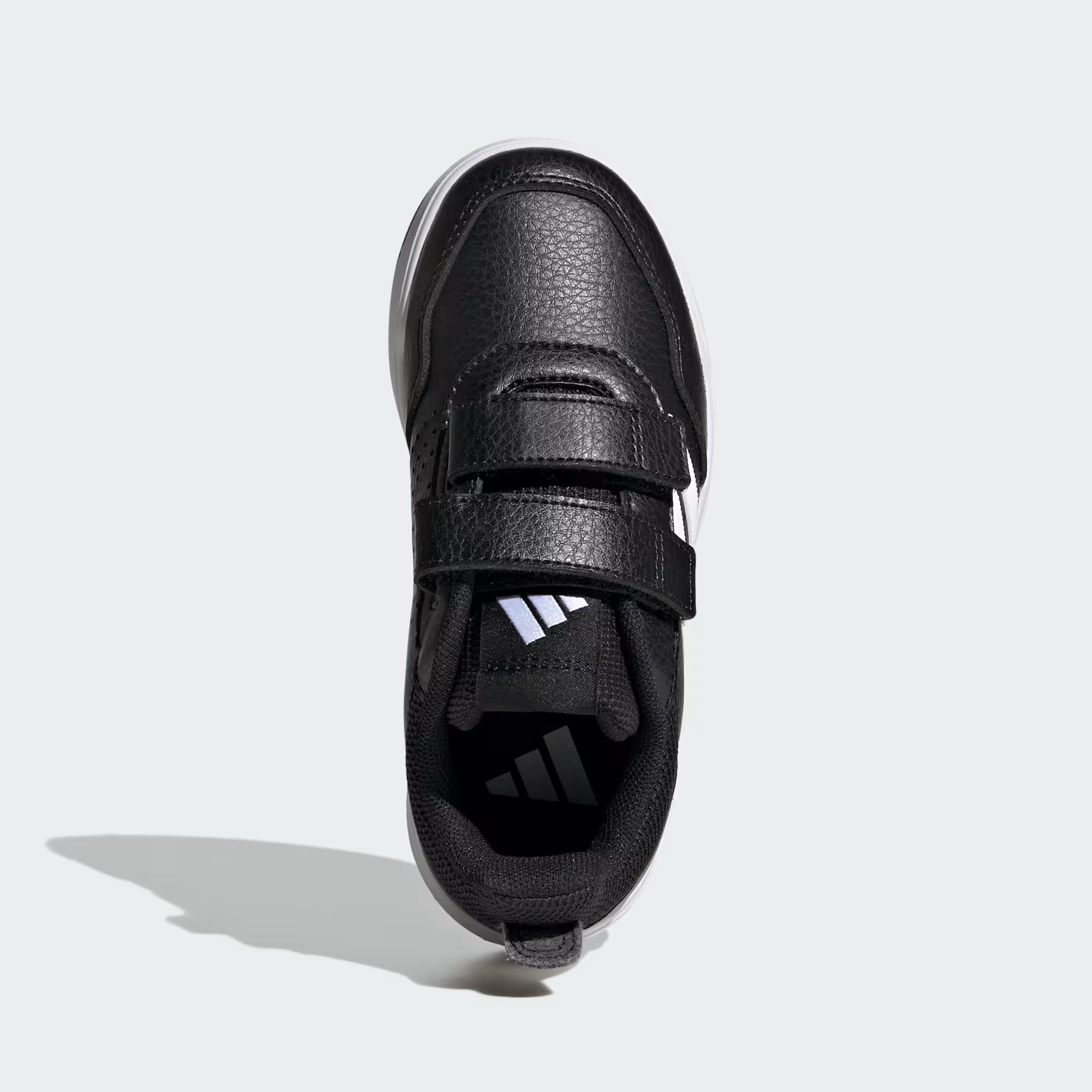 adidas Tensaur Sport 3.0 Çocuk Günlük Spor Ayakkabı