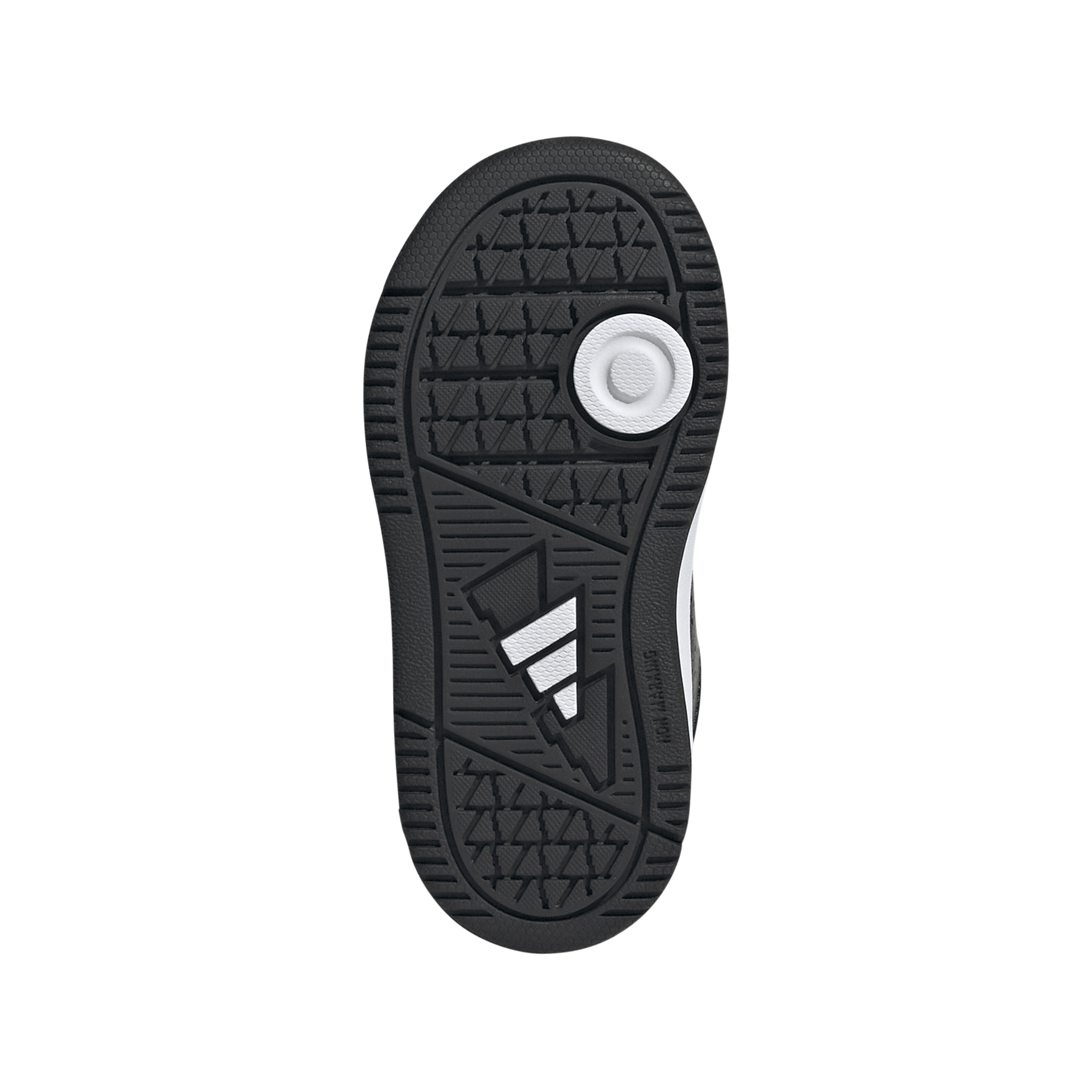 adidas Tensaur Sport 3.0 Çocuk Günlük Spor Ayakkabı