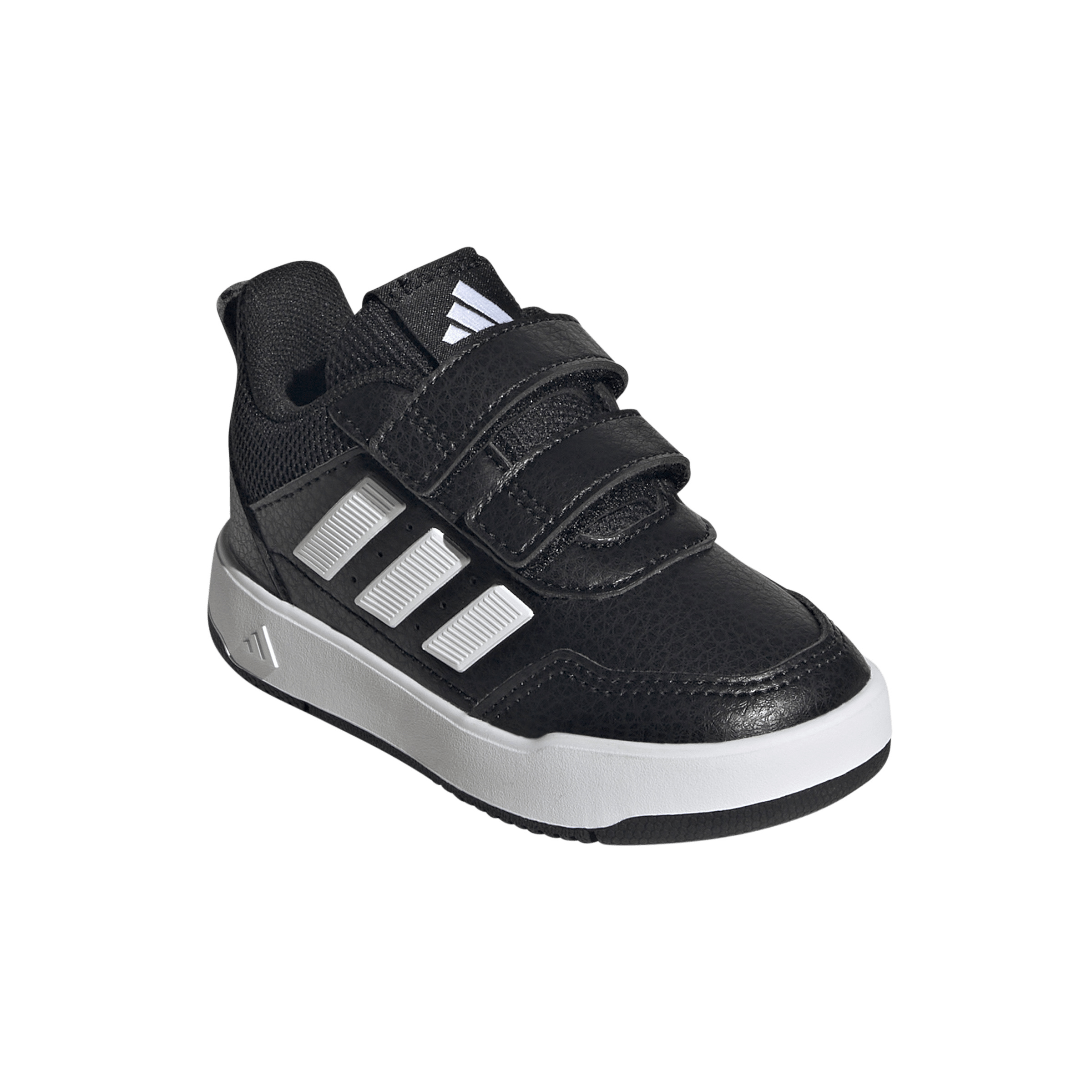 adidas Tensaur Sport 3.0 Çocuk Günlük Spor Ayakkabı