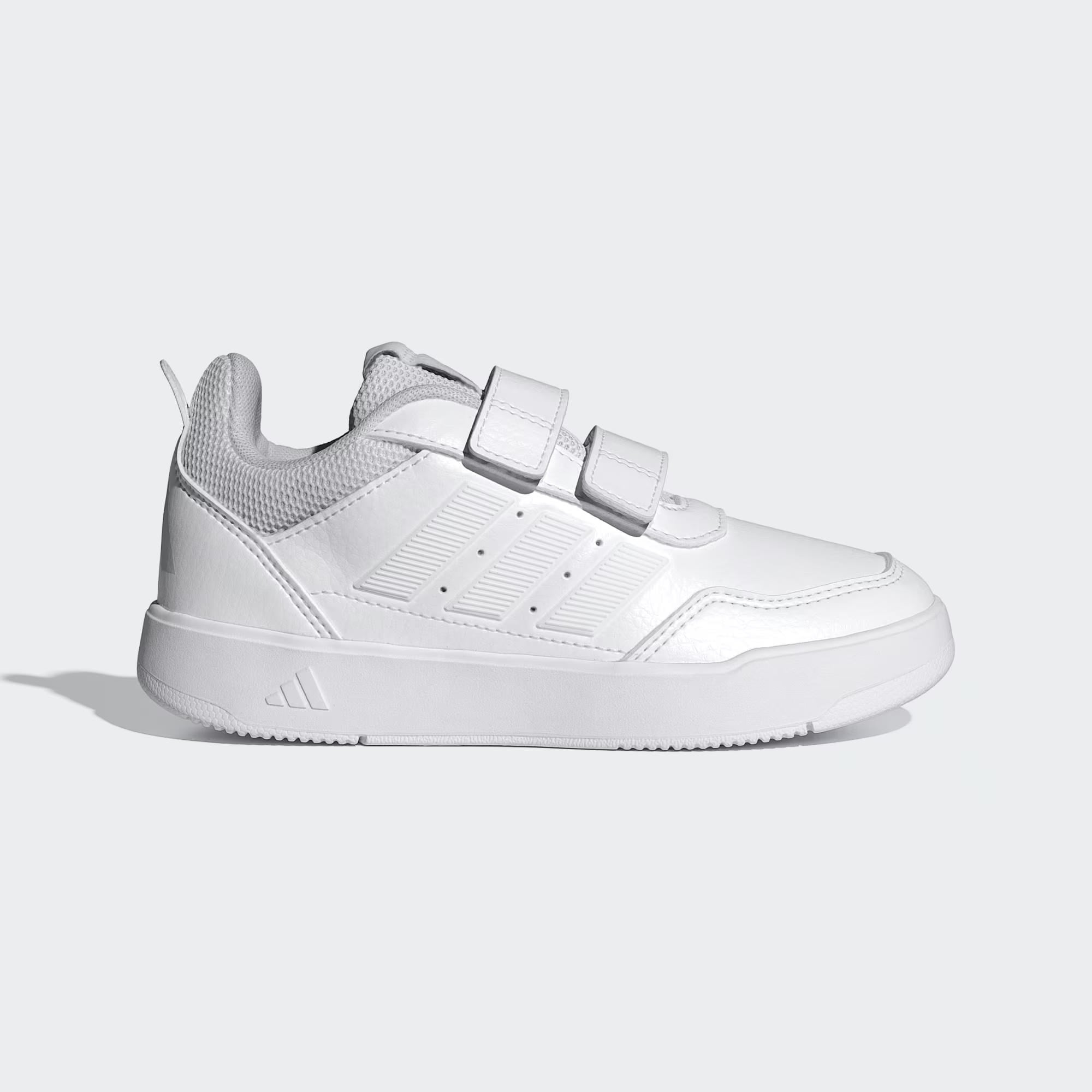 adidas Tensaur Sport 3.0 Çocuk Günlük Spor Ayakkabı