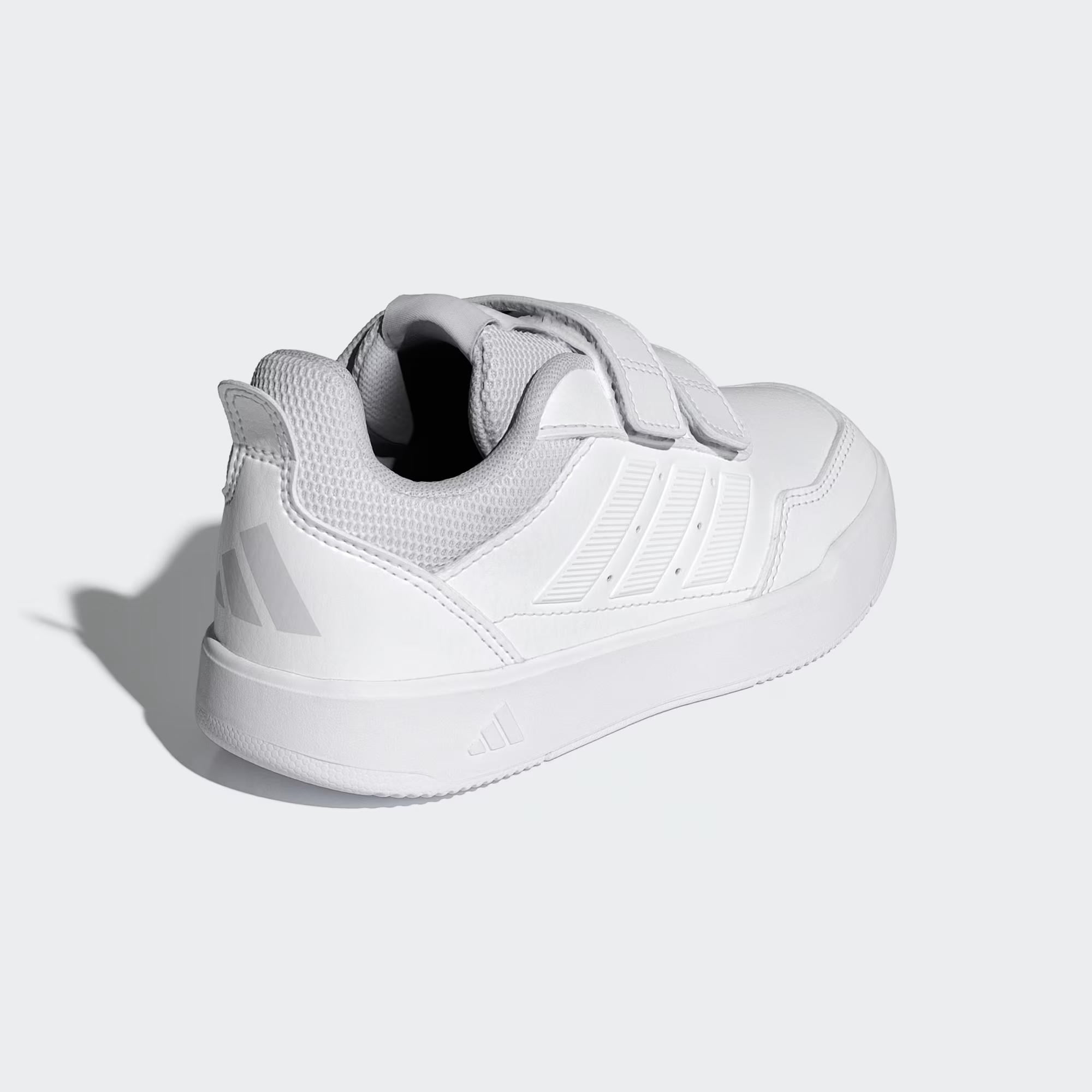 adidas Tensaur Sport 3.0 Çocuk Günlük Spor Ayakkabı
