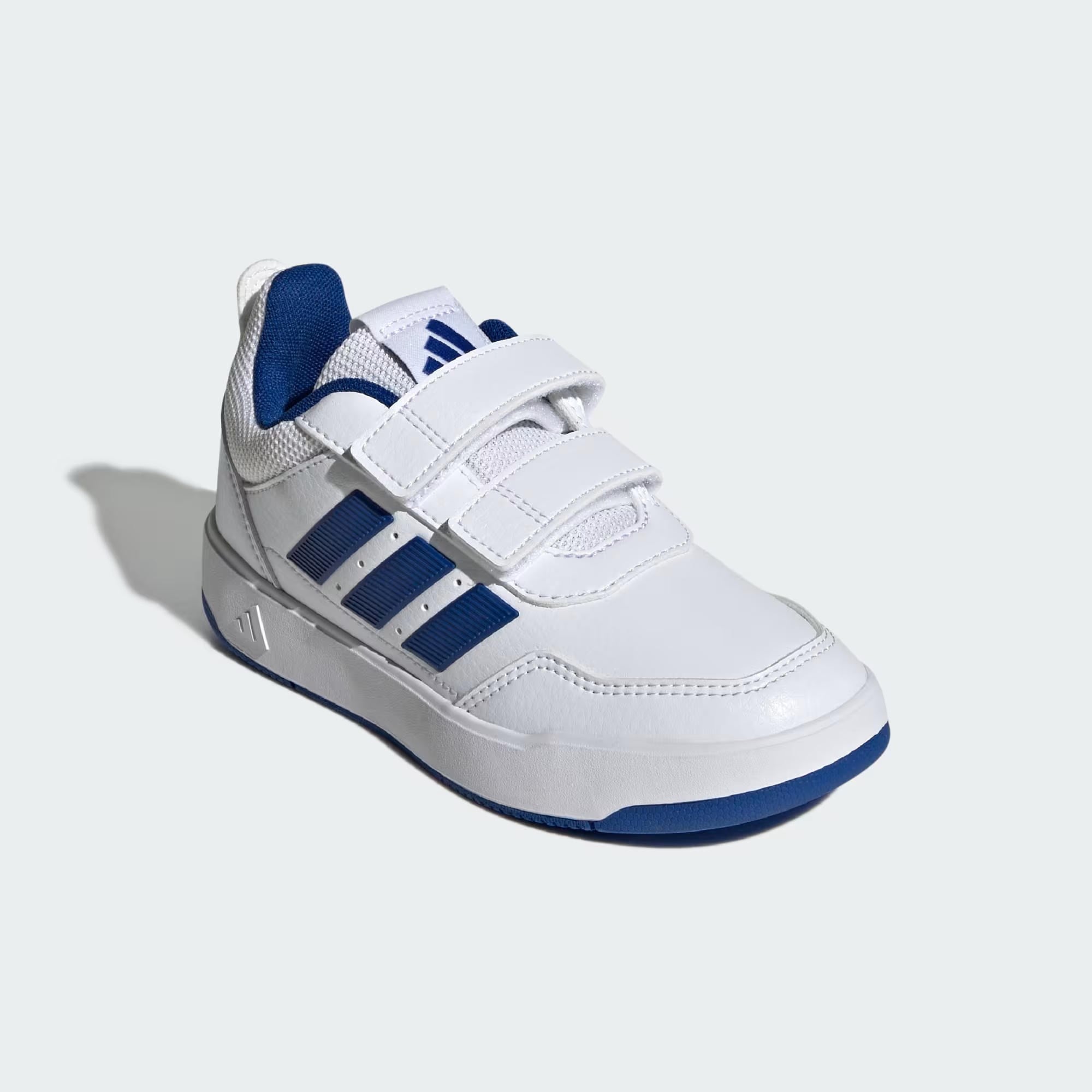 adidas Tensaur Sport 3.0 Çocuk Günlük Spor Ayakkabı