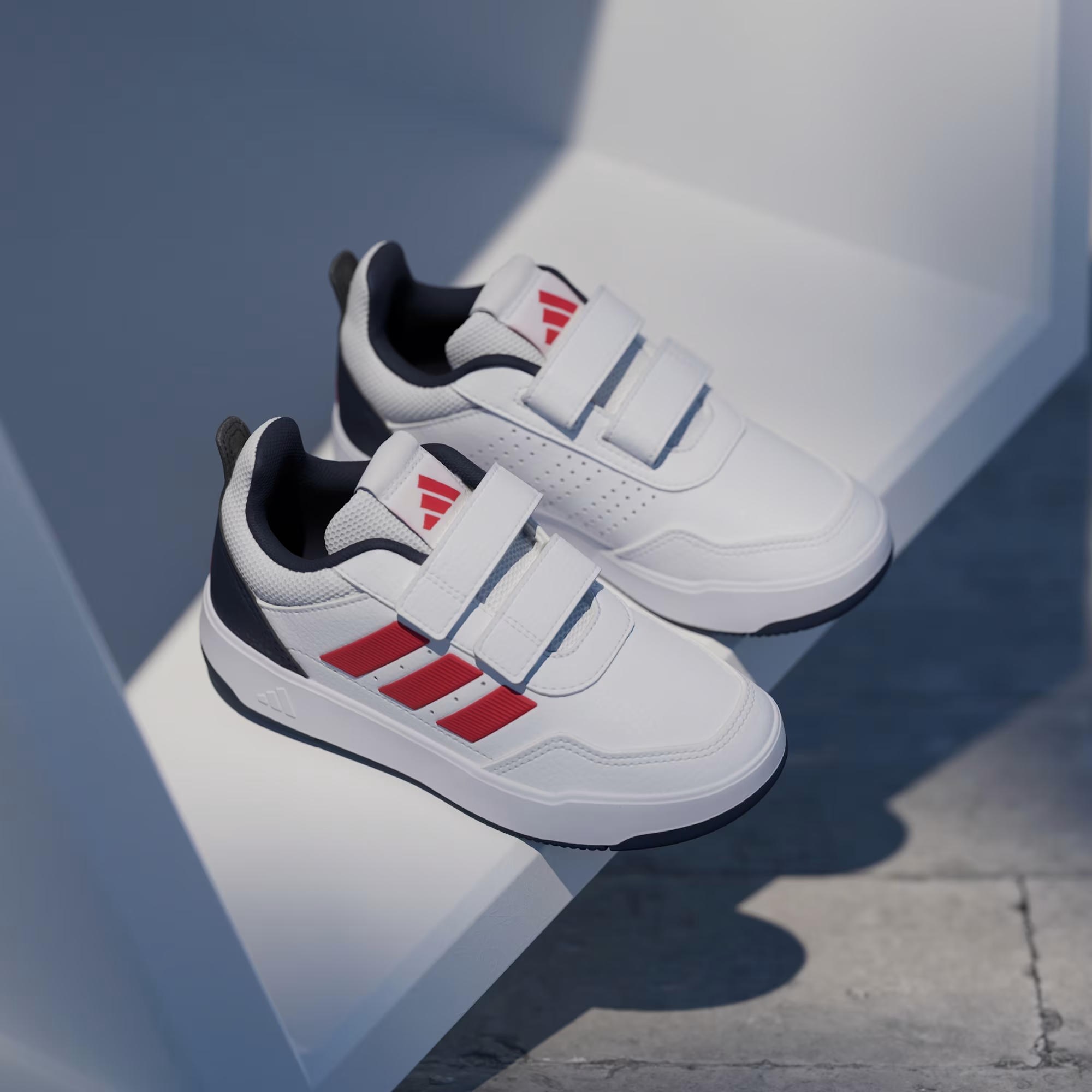 adidas Tensaur Sport 3.0 Çocuk Günlük Spor Ayakkabı