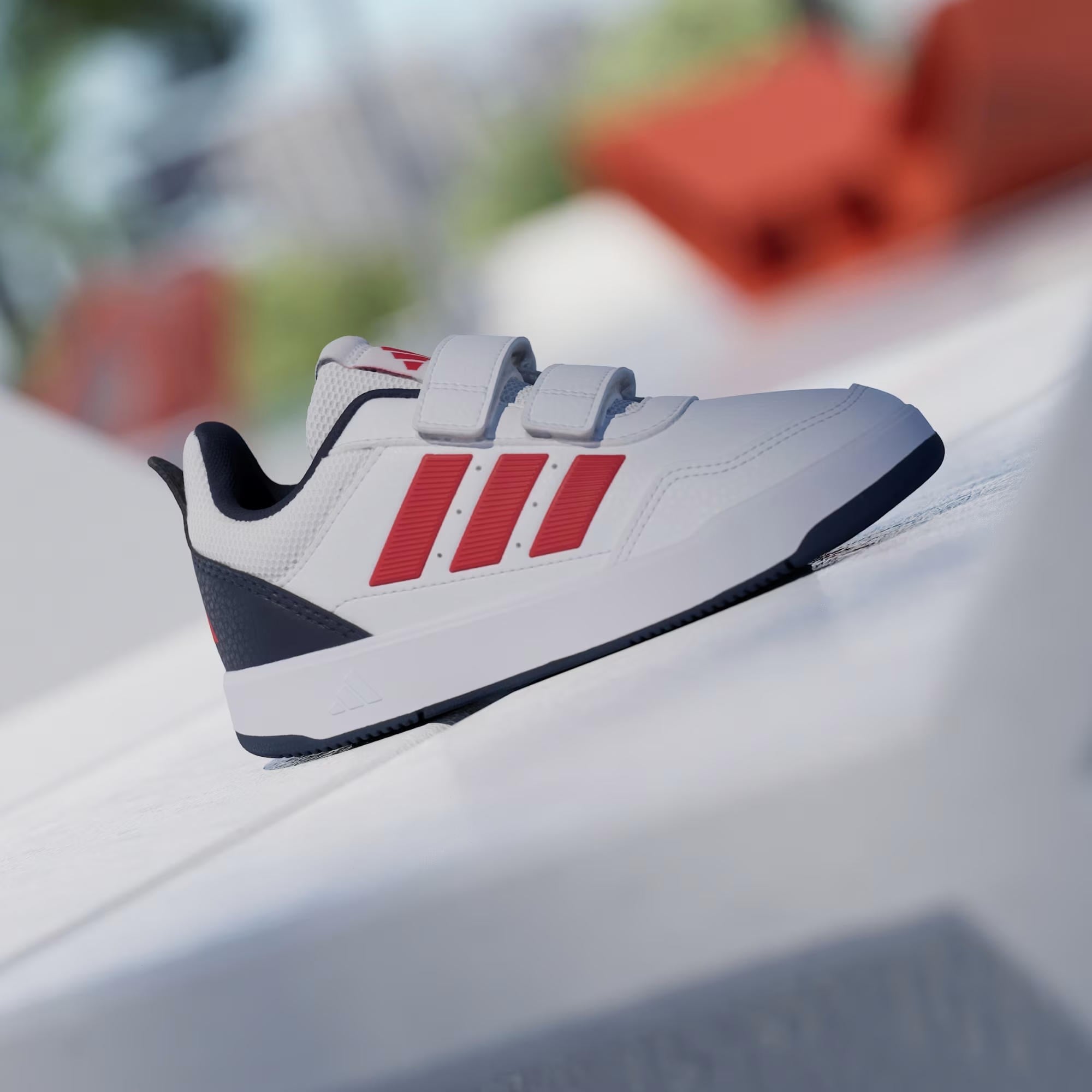 adidas Tensaur Sport 3.0 Çocuk Günlük Spor Ayakkabı