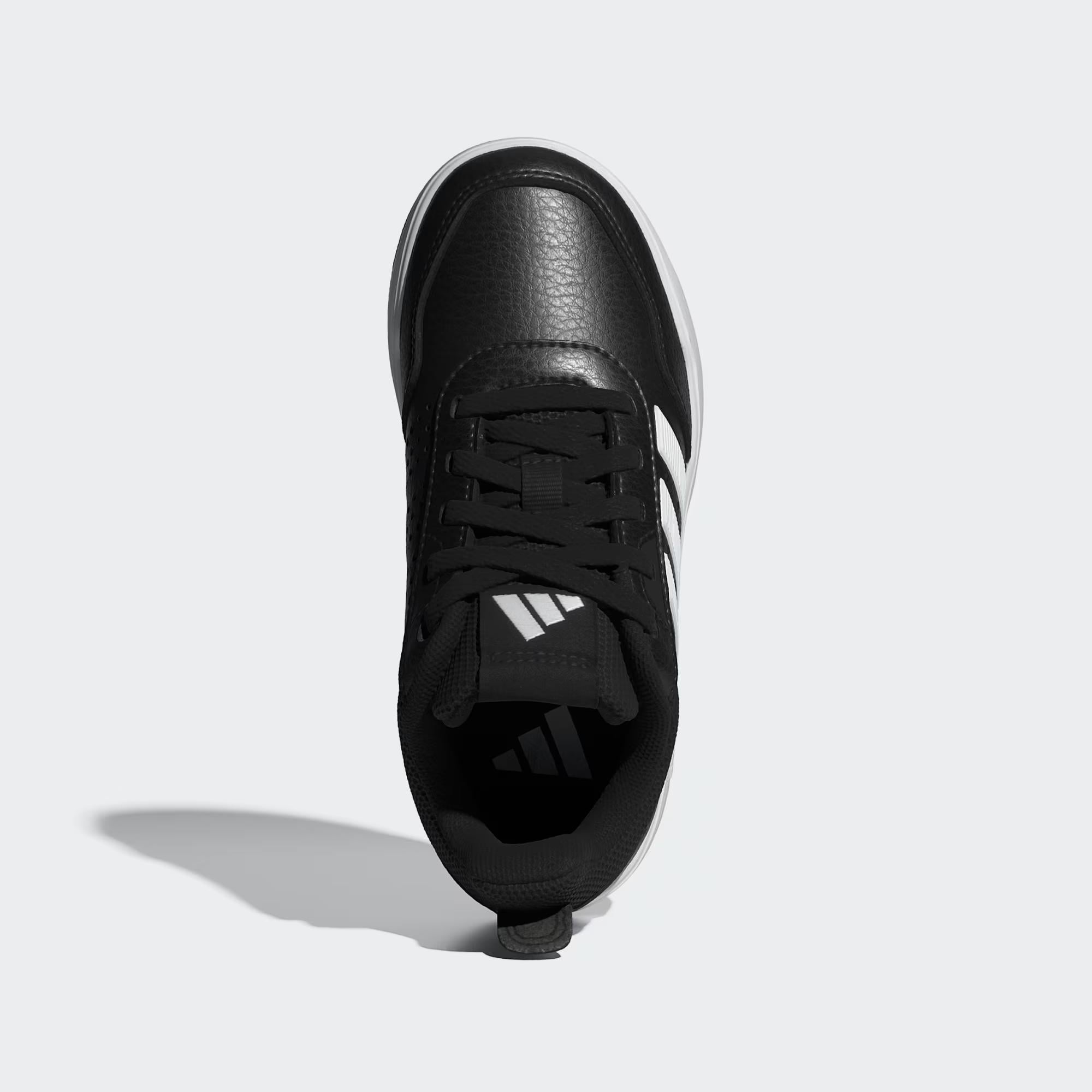 adidas Tensaur Sport 3.0 Günlük Spor Ayakkabı