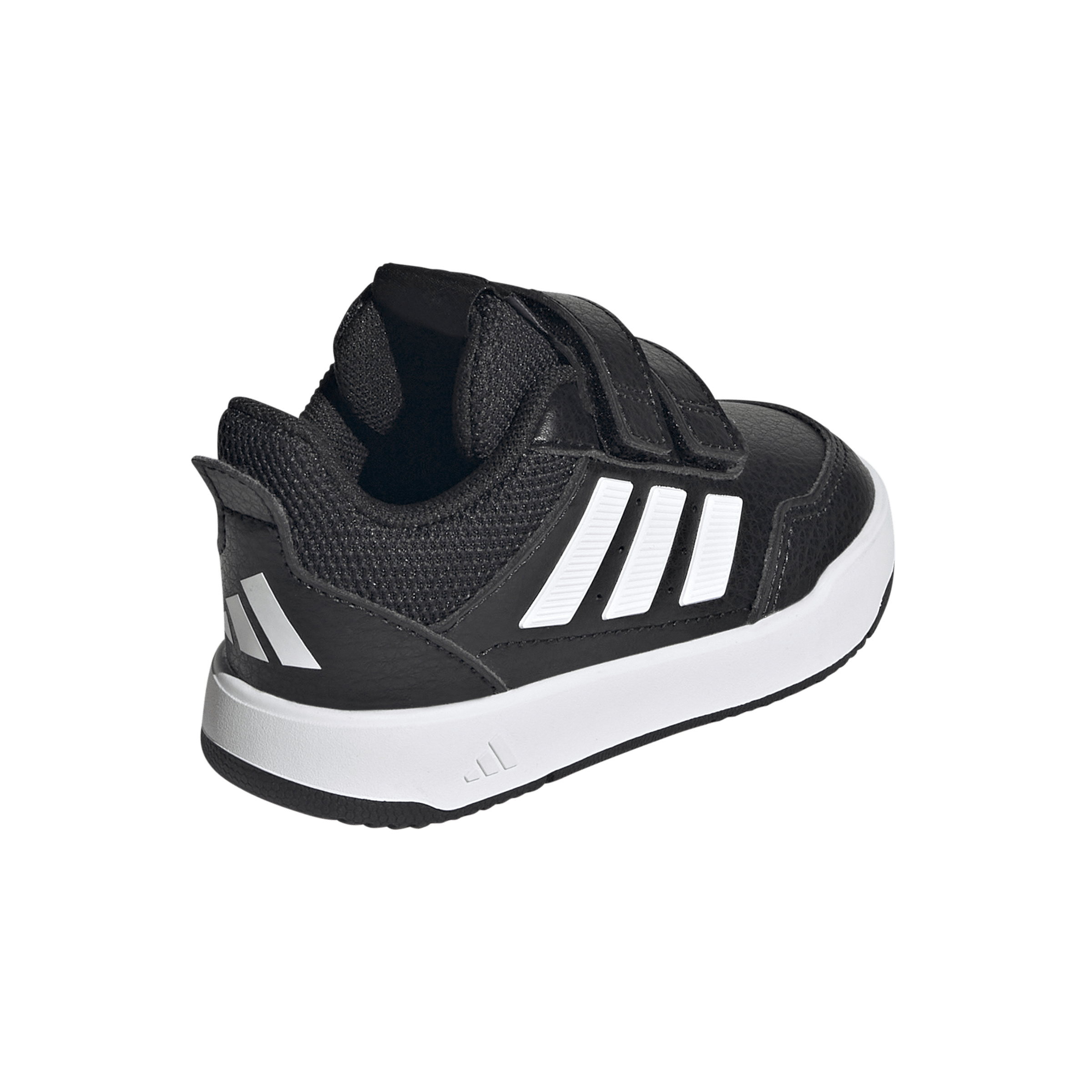 adidas Tensaur Sport 3.0 Çocuk Günlük Spor Ayakkabı
