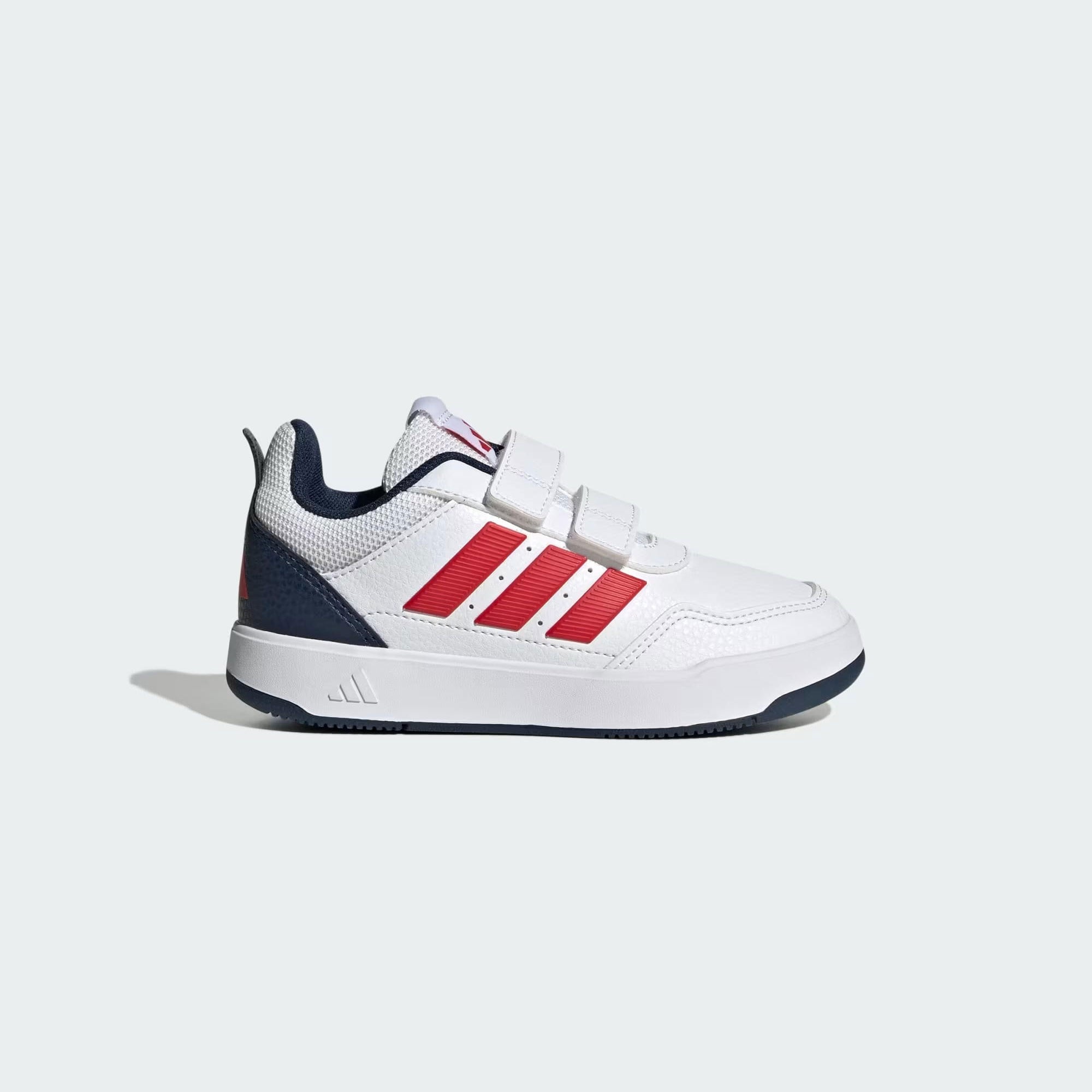 adidas Tensaur Sport 3.0 Çocuk Günlük Spor Ayakkabı
