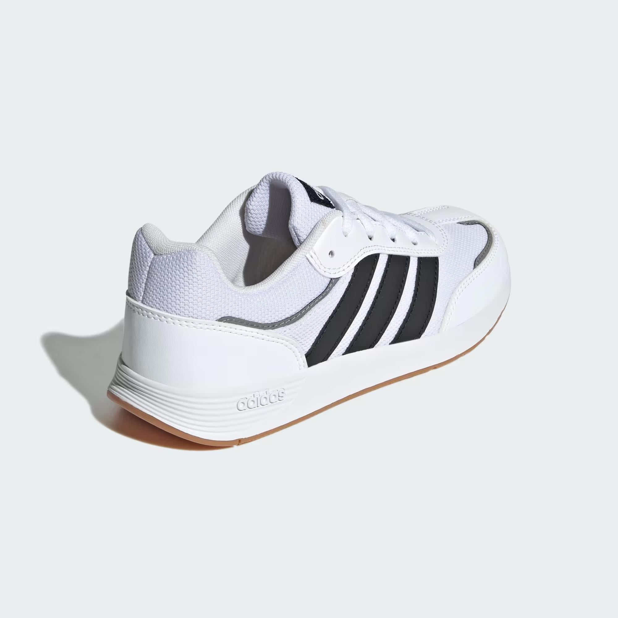 adidas Tensaur Switch Günlük Spor Ayakkabı