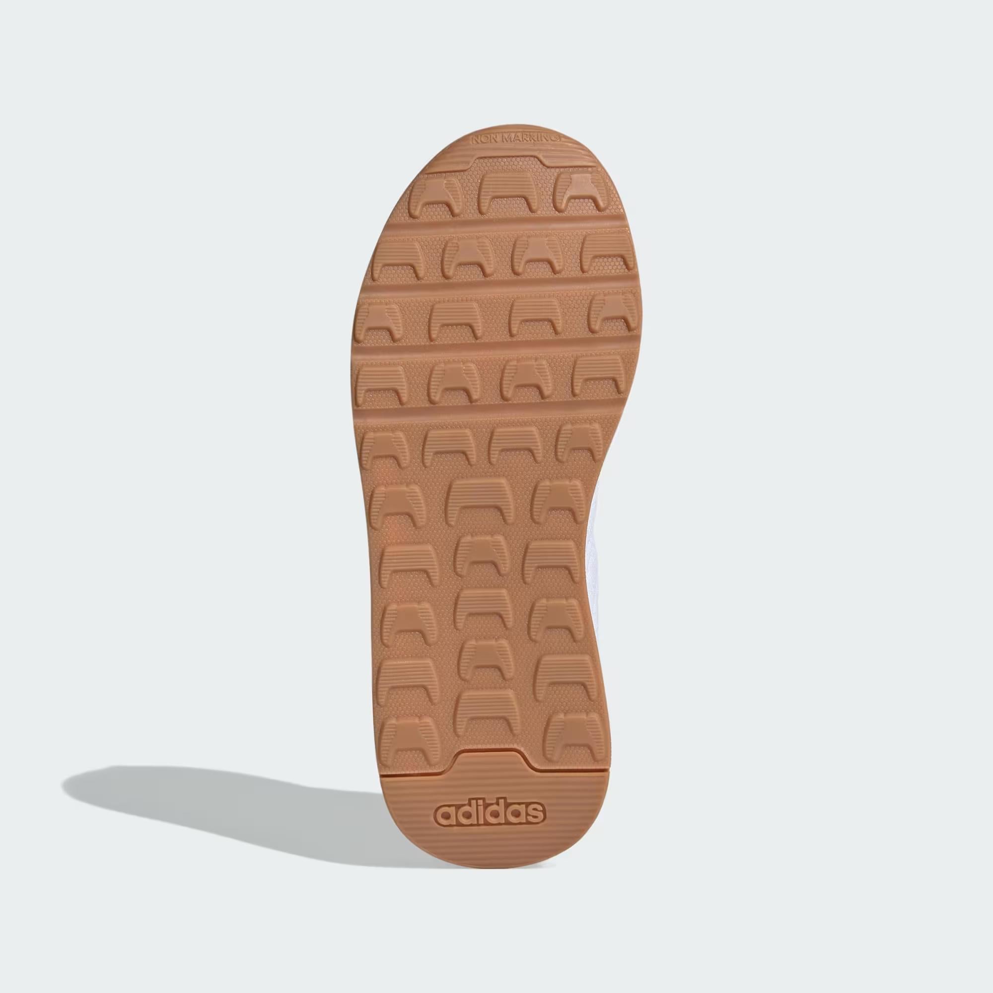 adidas Tensaur Switch Günlük Spor Ayakkabı