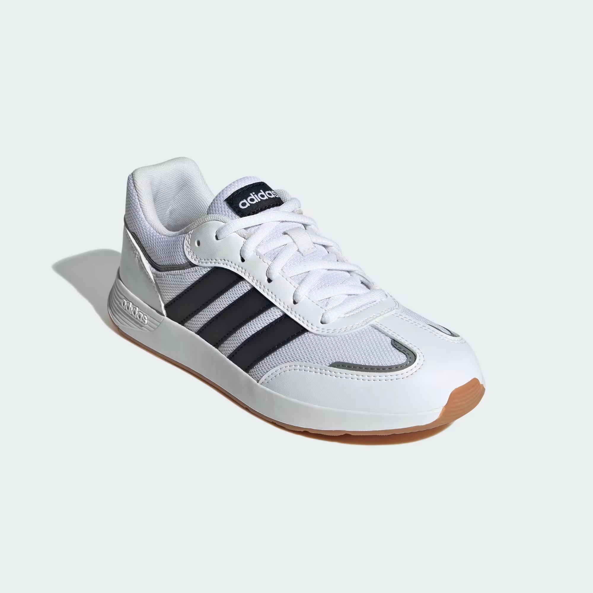 adidas Tensaur Switch Günlük Spor Ayakkabı