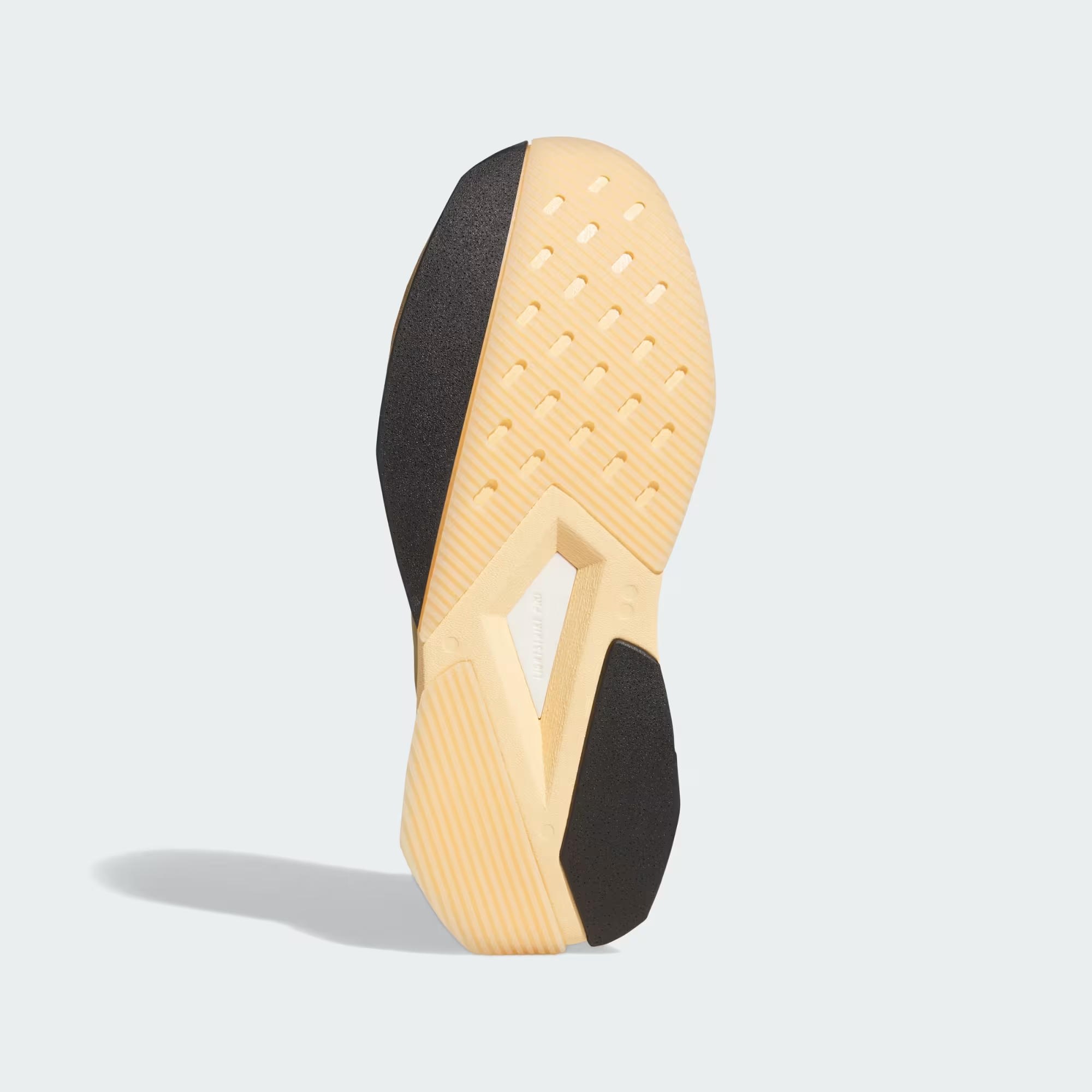 adidas Terra Mono Lightstrike Erkek Günlük Spor Ayakkabı
