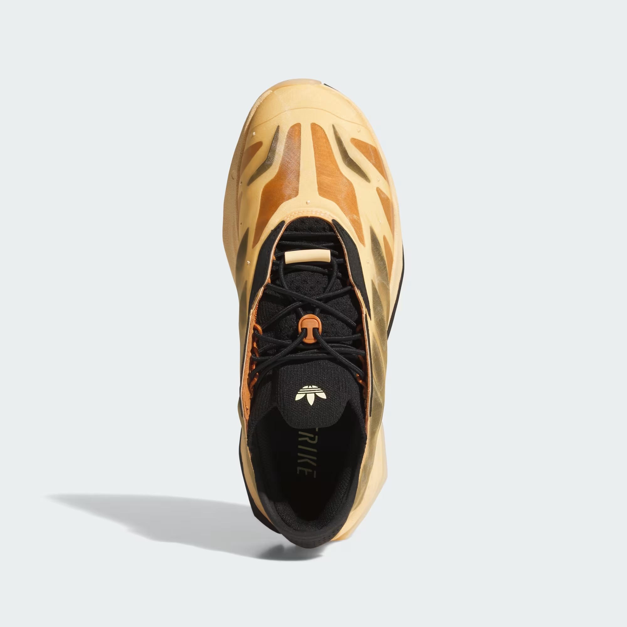 adidas Terra Mono Lightstrike Erkek Günlük Spor Ayakkabı