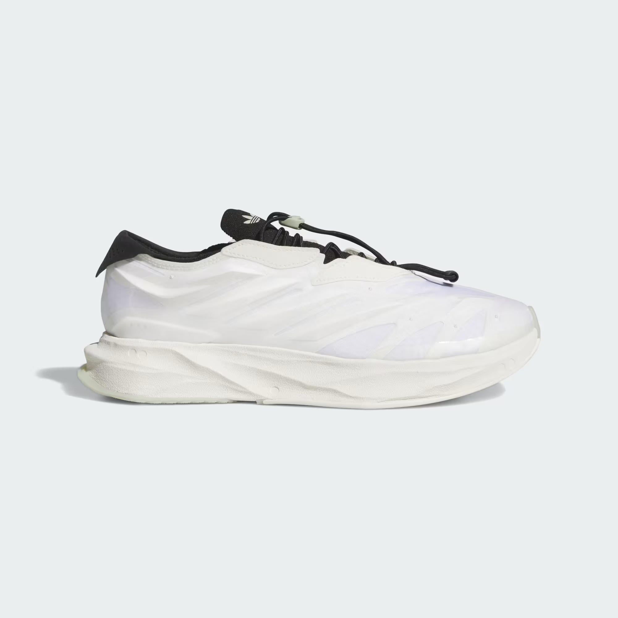 adidas Terra Mono Lightstrike Erkek Günlük Spor Ayakkabı