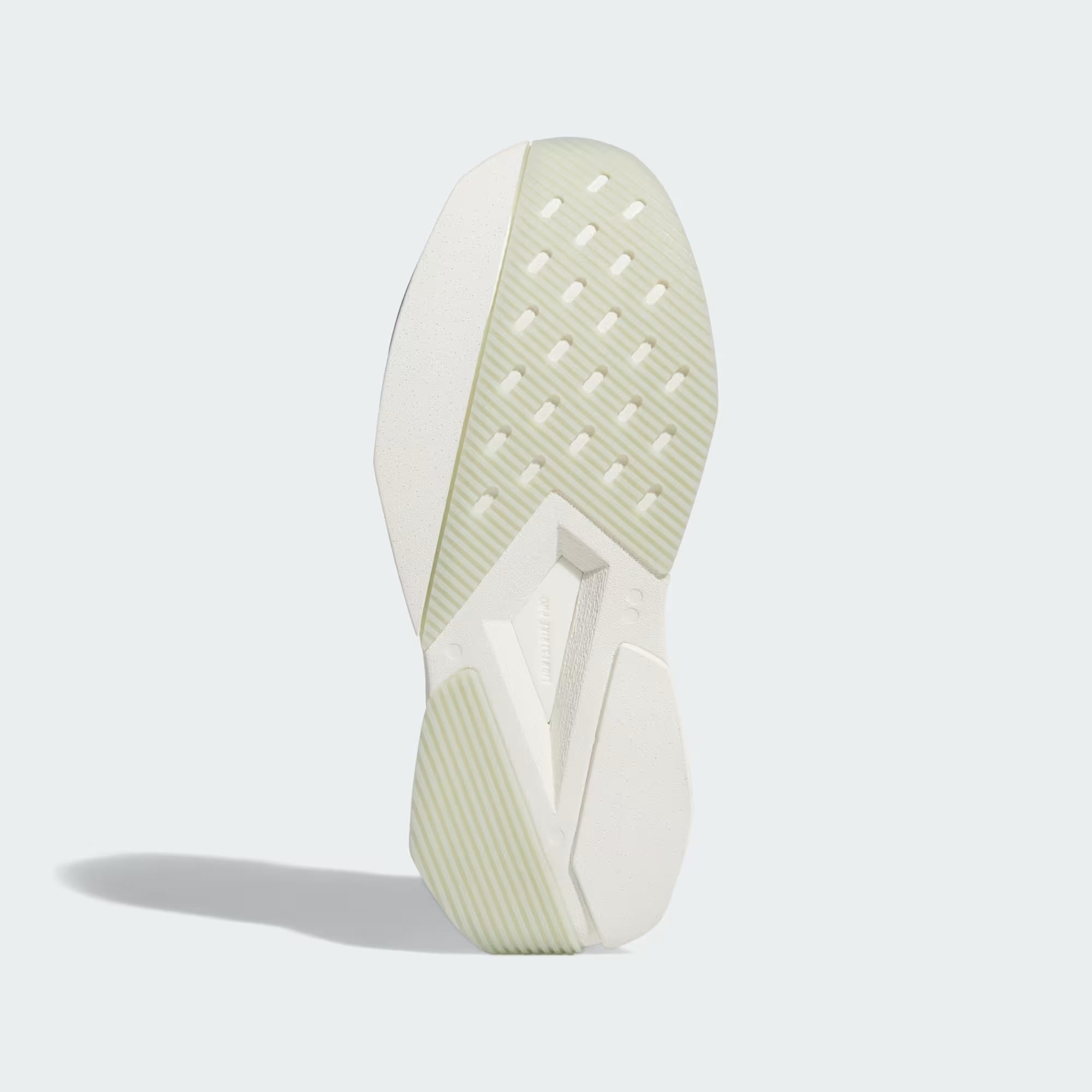 adidas Terra Mono Lightstrike Erkek Günlük Spor Ayakkabı
