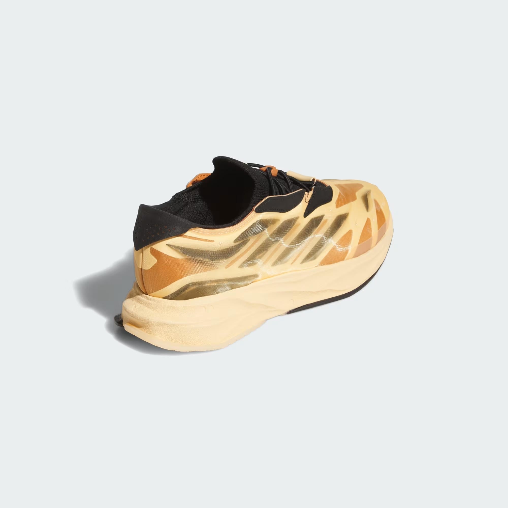 adidas Terra Mono Lightstrike Erkek Günlük Spor Ayakkabı