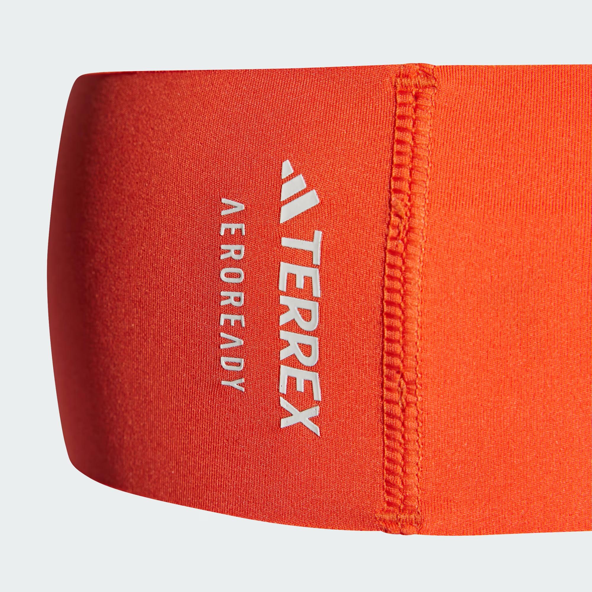 adidas Terrex Aeroready Headband Saç Bandı