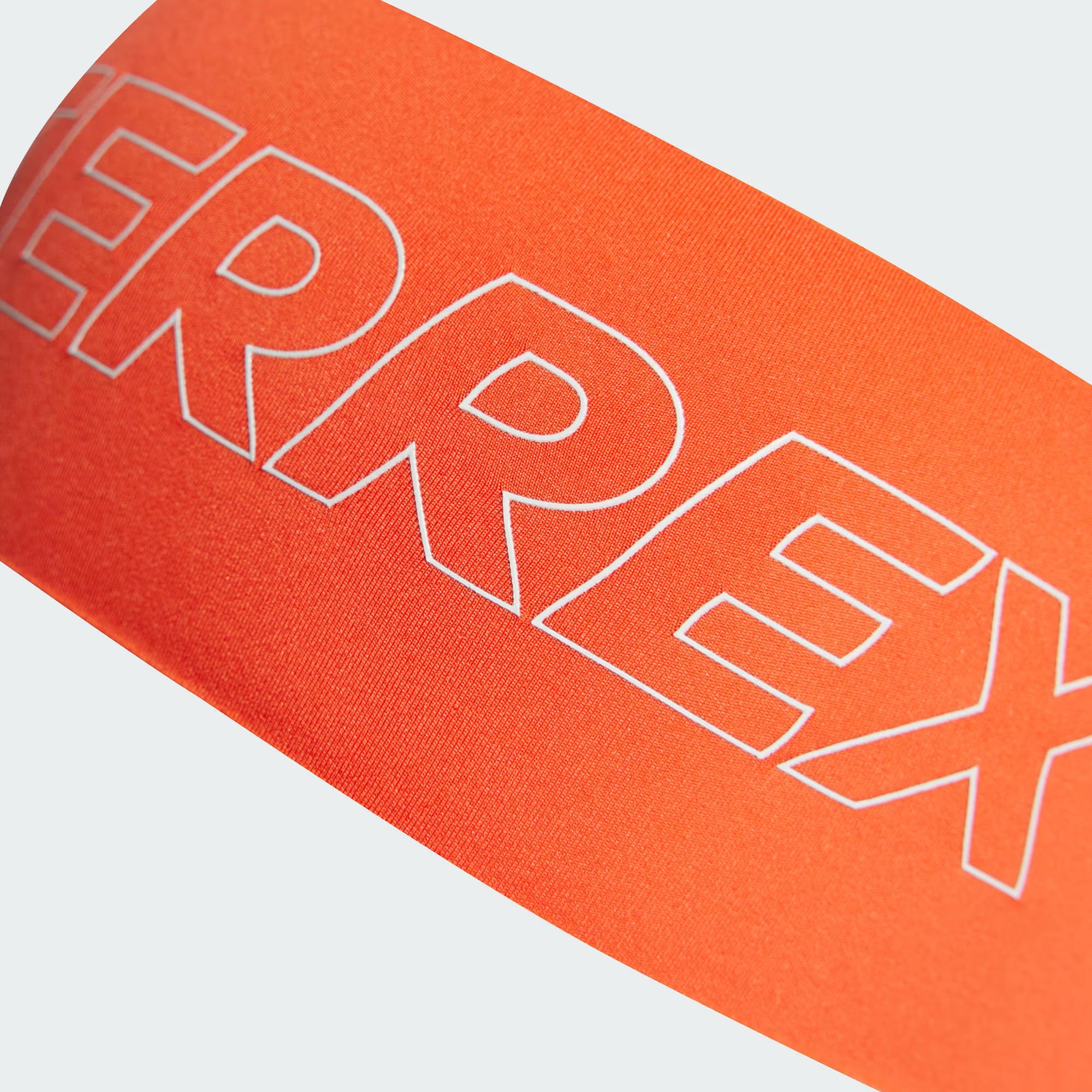 adidas Terrex Aeroready Headband Saç Bandı