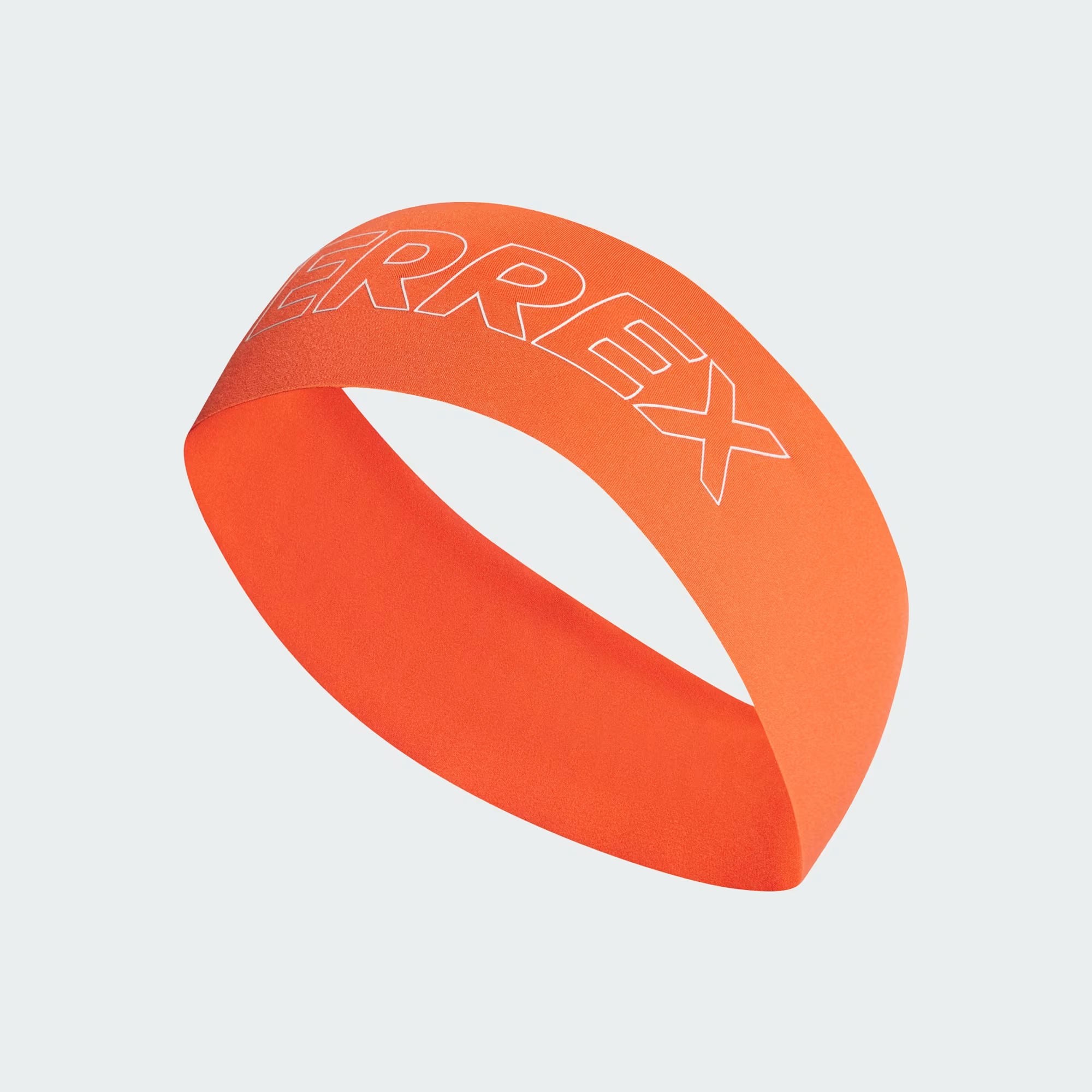 adidas Terrex Aeroready Headband Saç Bandı