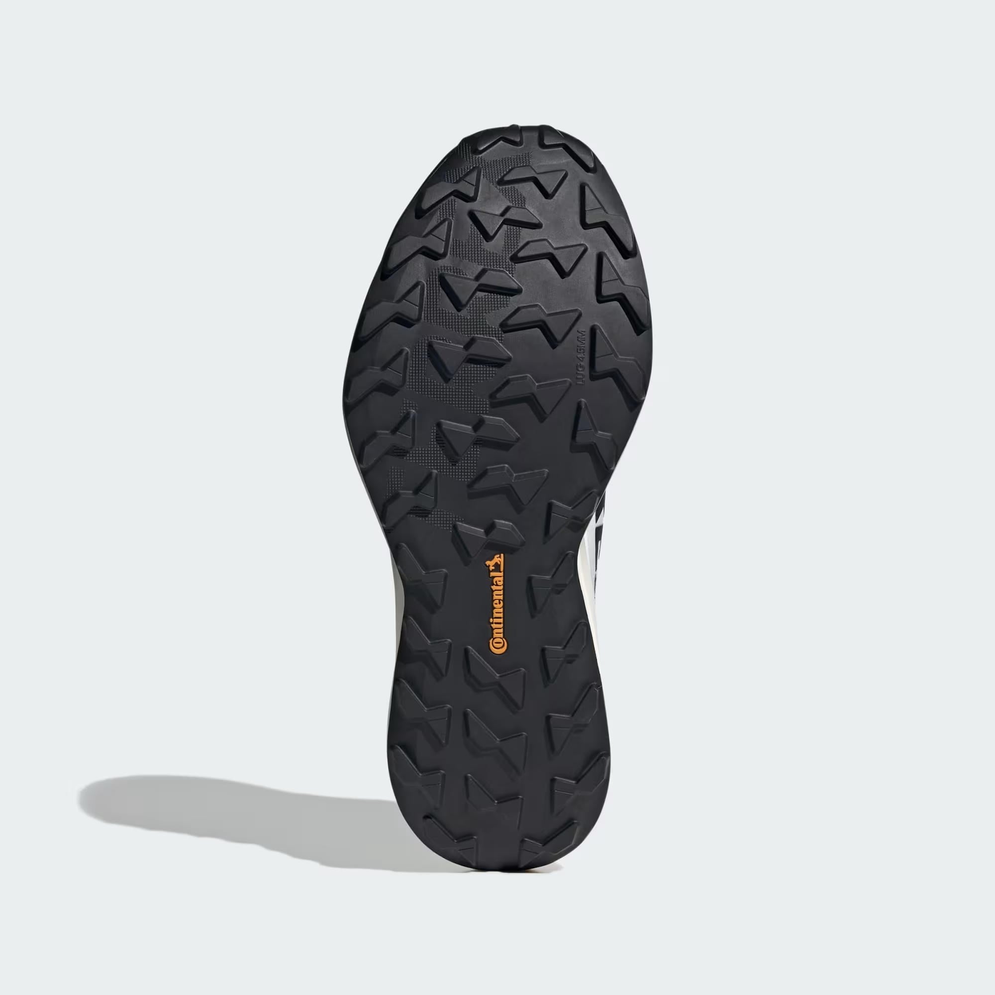 adidas Terrex Agravic 4 Erkek Outdoor Ayakkabı