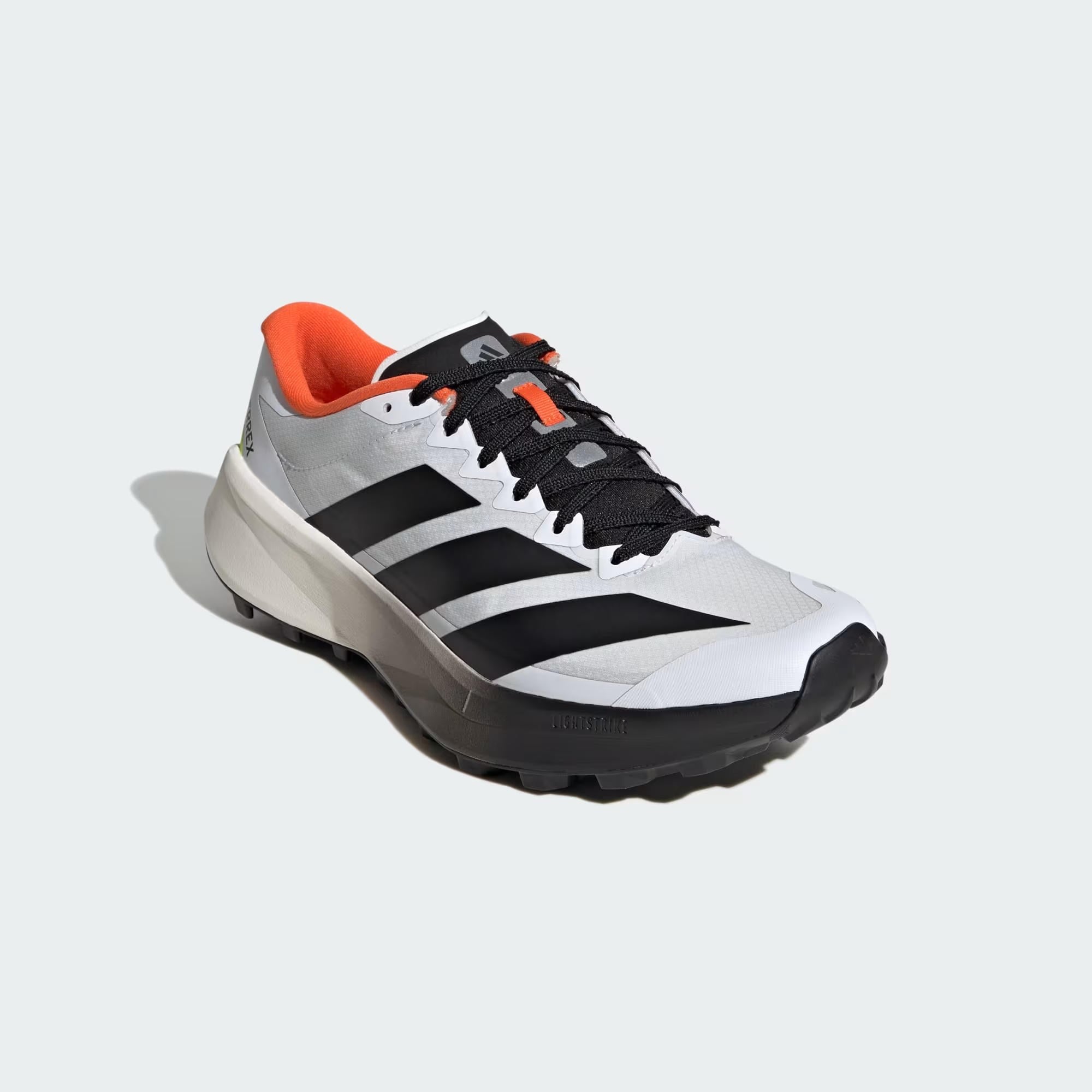adidas Terrex Agravic 4 Erkek Outdoor Ayakkabı