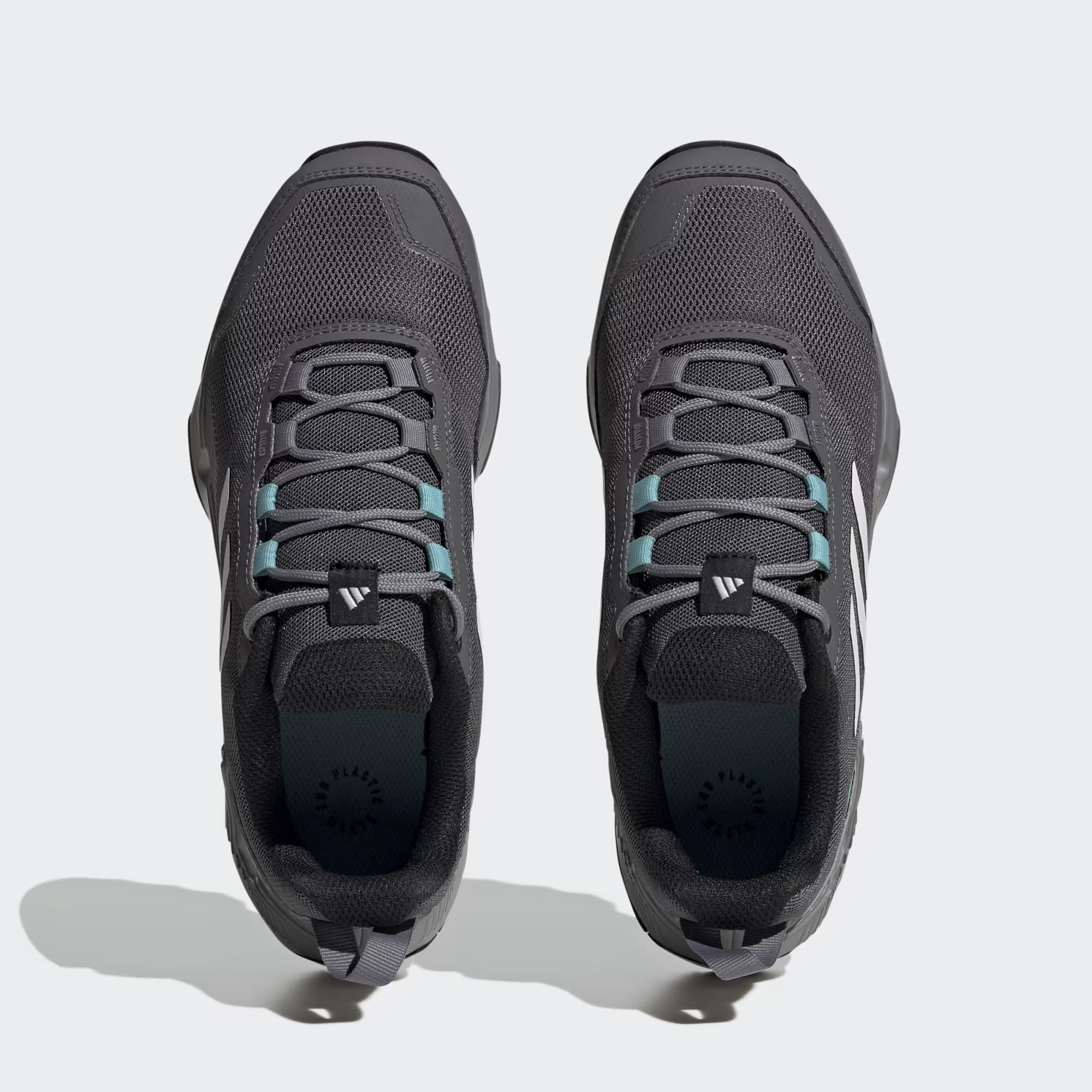 adidas Terrex Agravic Boa CP K Çocuk Outdoor Ayakkabı