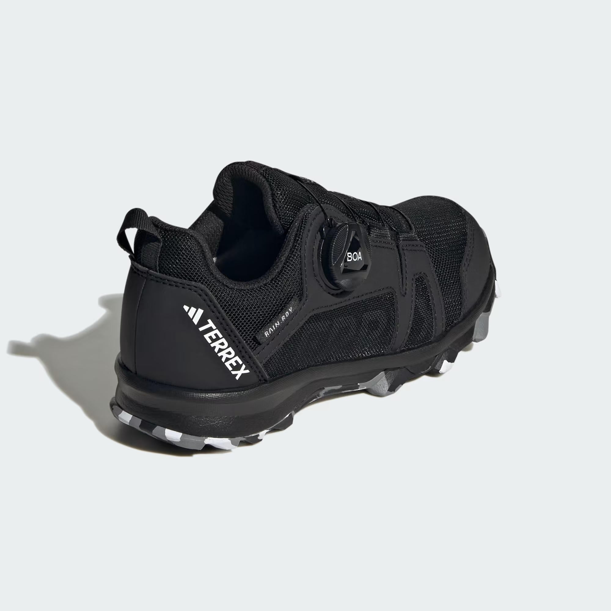 adidas Terrex Agravic Boa Rain.Rdy Çocuk Outdoor Ayakkabı