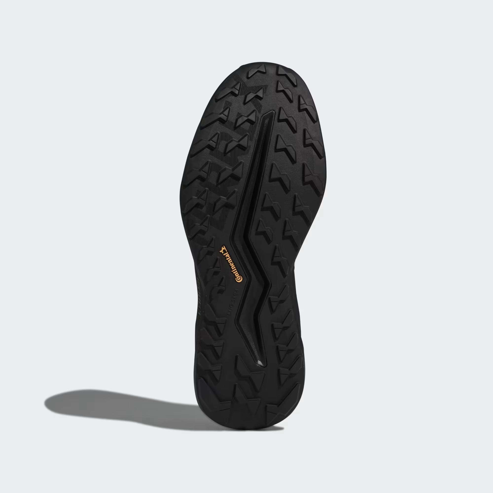 adidas Terrex Agravic Lite Erkek Outdoor Ayakkabı