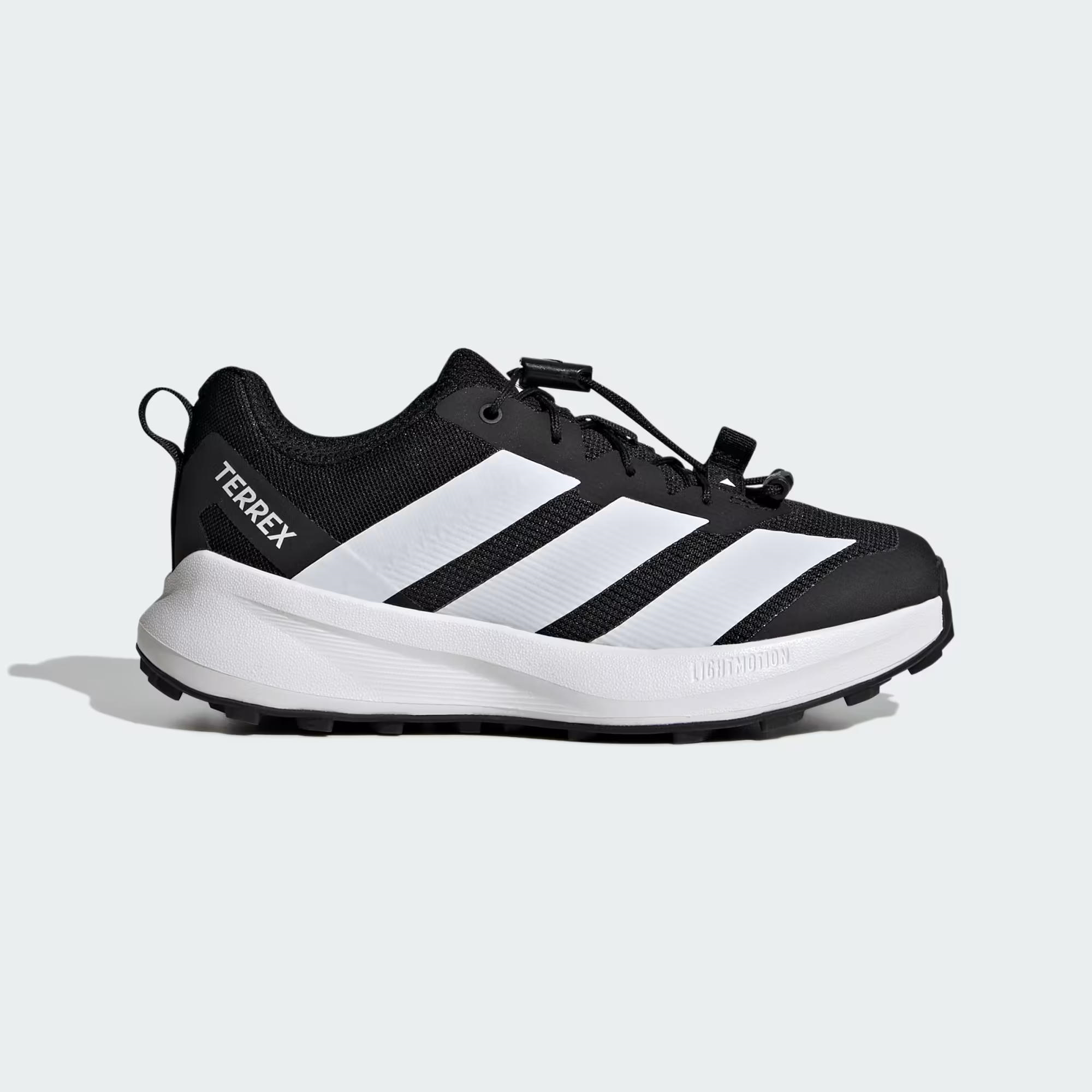 adidas Terrex Agravic Trail Koşu Ayakkabısı