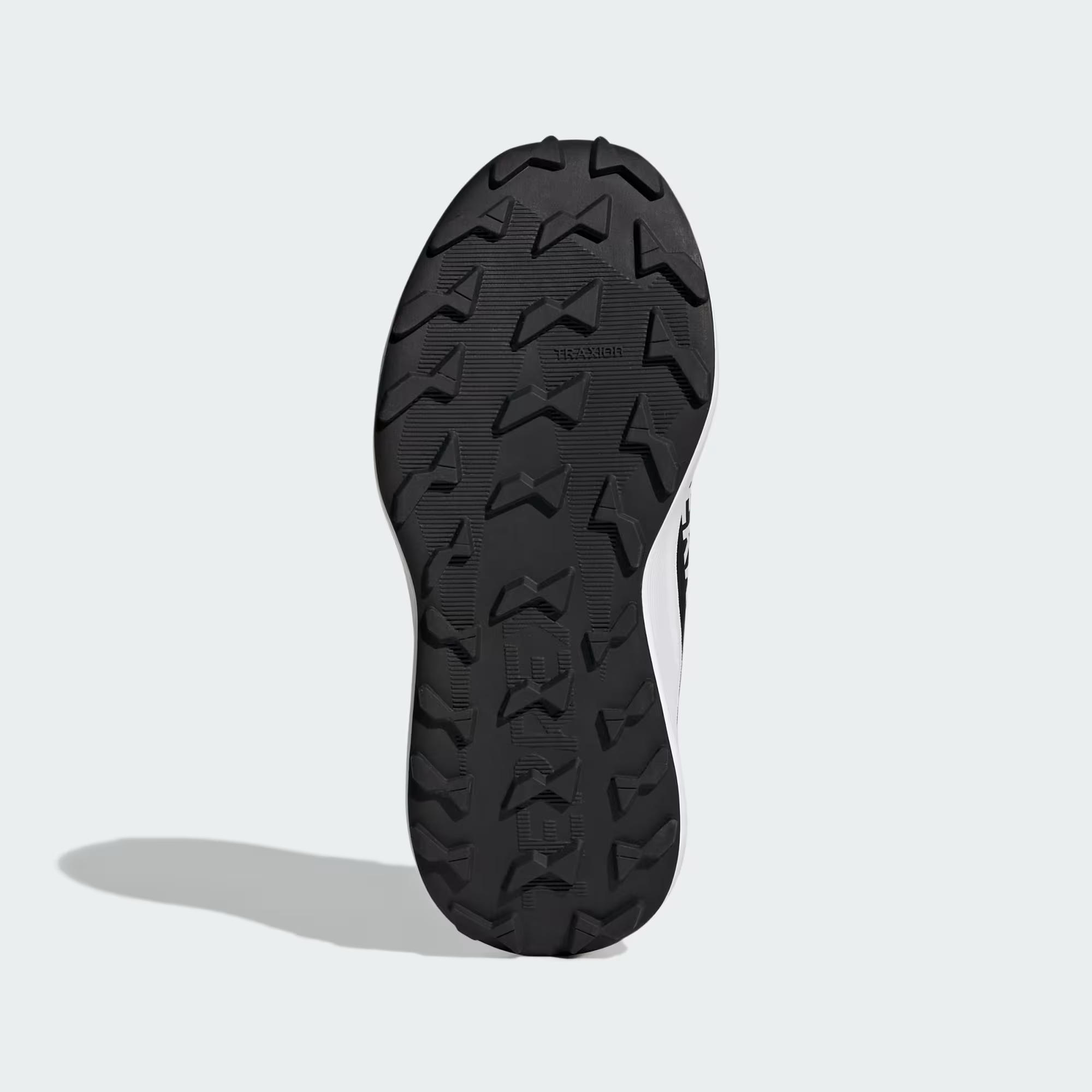 adidas Terrex Agravic Trail Koşu Ayakkabısı