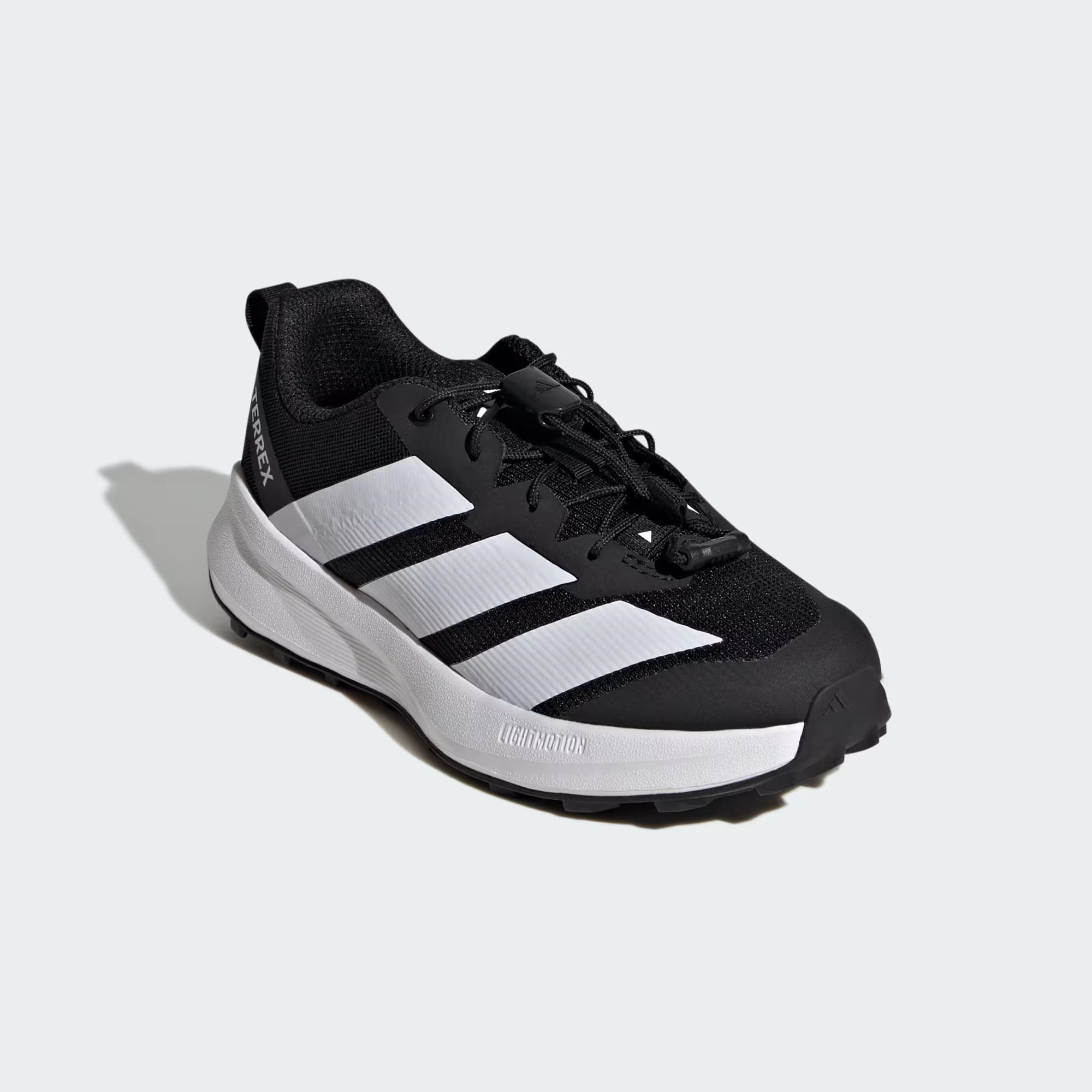 adidas Terrex Agravic Trail Koşu Ayakkabısı