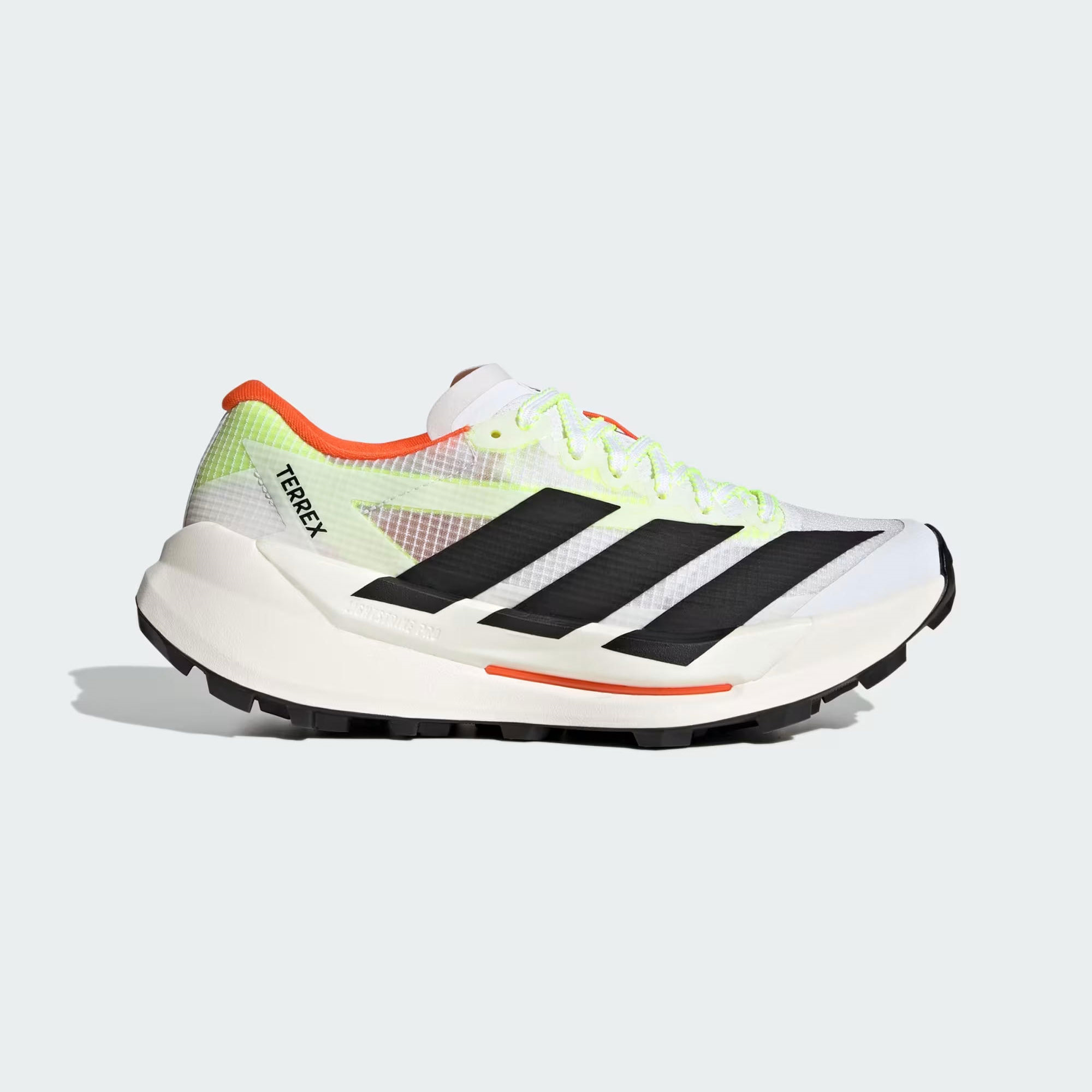 adidas Terrex Agravic TT Kadın Koşu Ayakkabısı